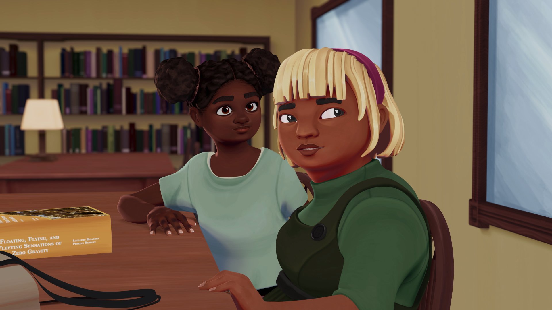 open_mind_open_heart_avery_pendleton_stillFrame_004.jpg