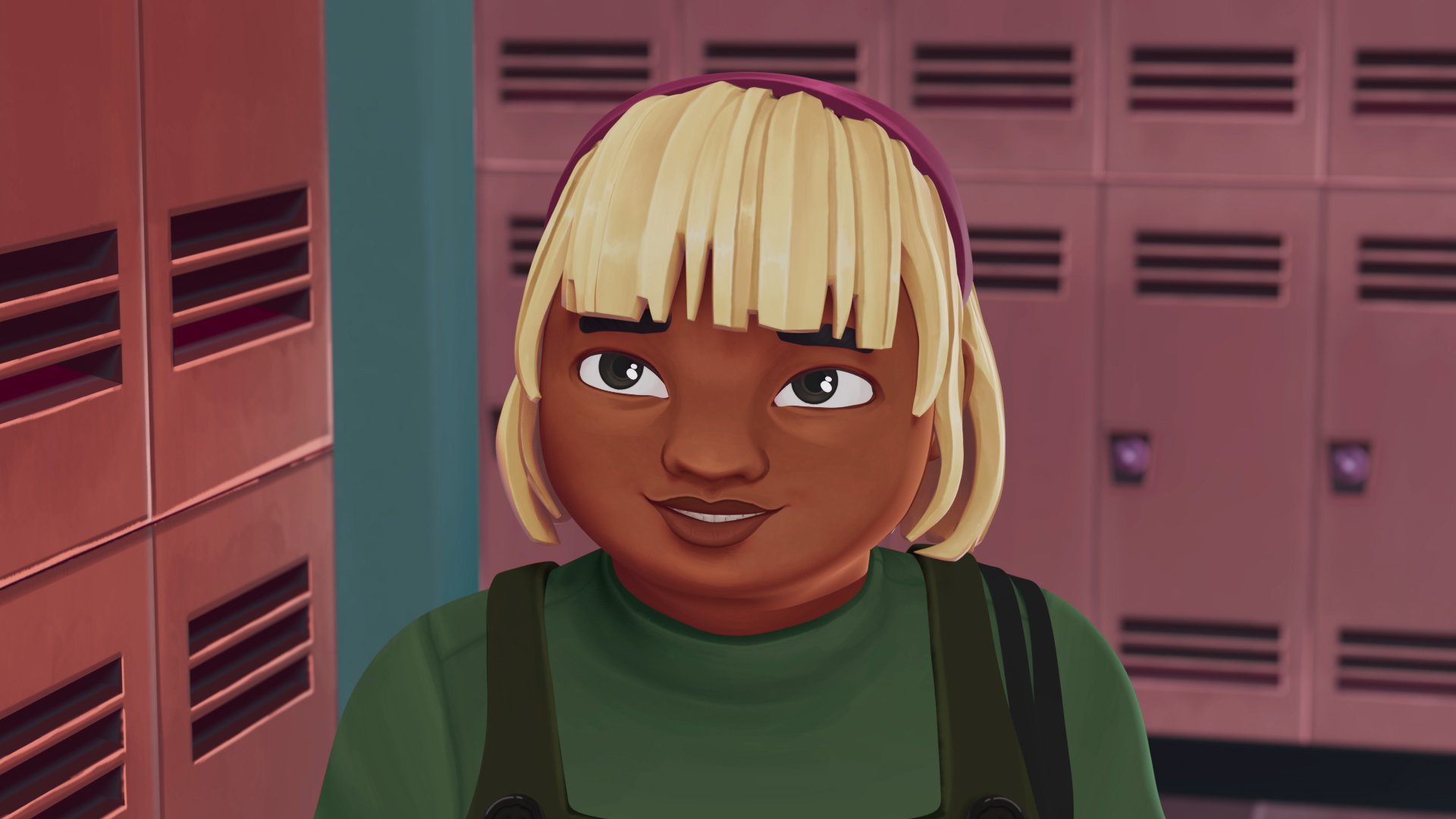 open_mind_open_heart_avery_pendleton_stillFrame_011.jpg