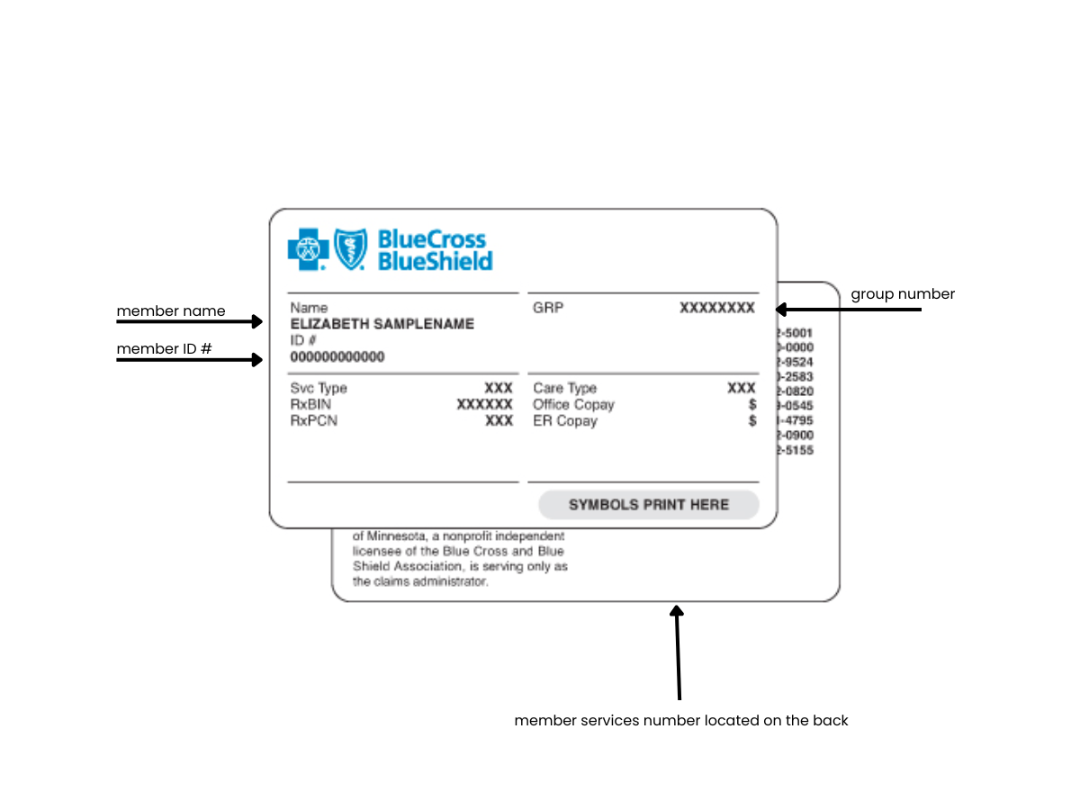 Medical Insurance FAQ — Chicago Counseling