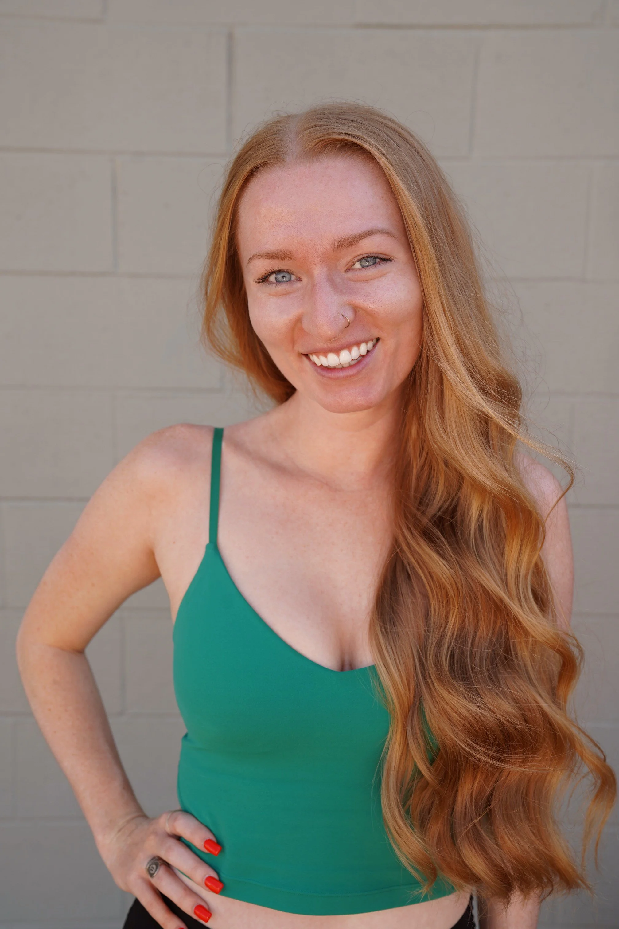 image_6483441 (23).JPG