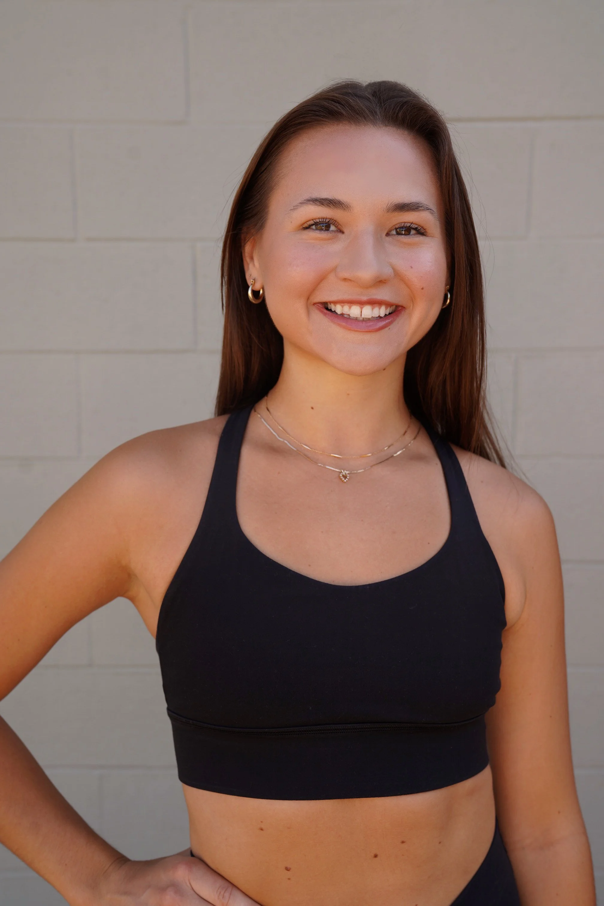 image_6483441 (25).JPG