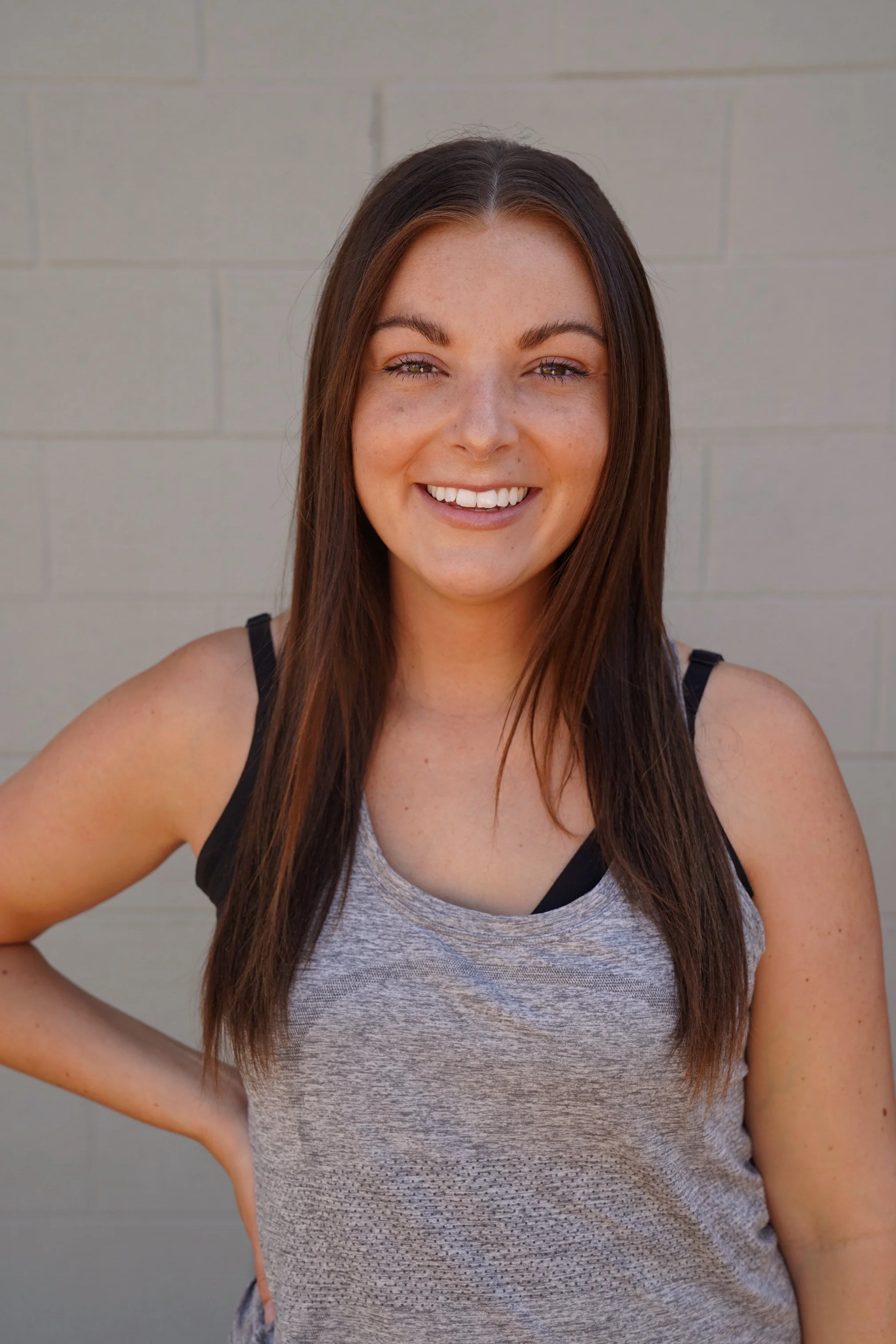 image_6483441 (26).JPG