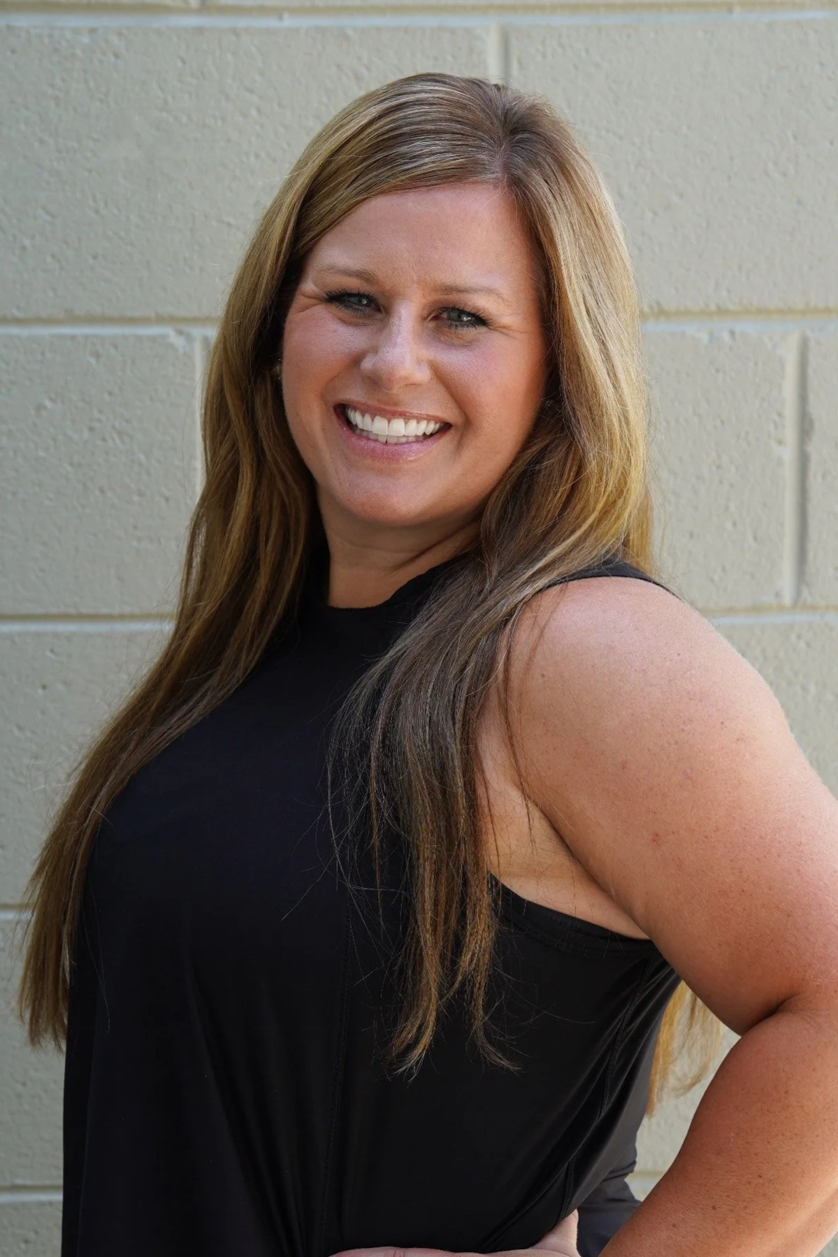 image_6483441 (28).png