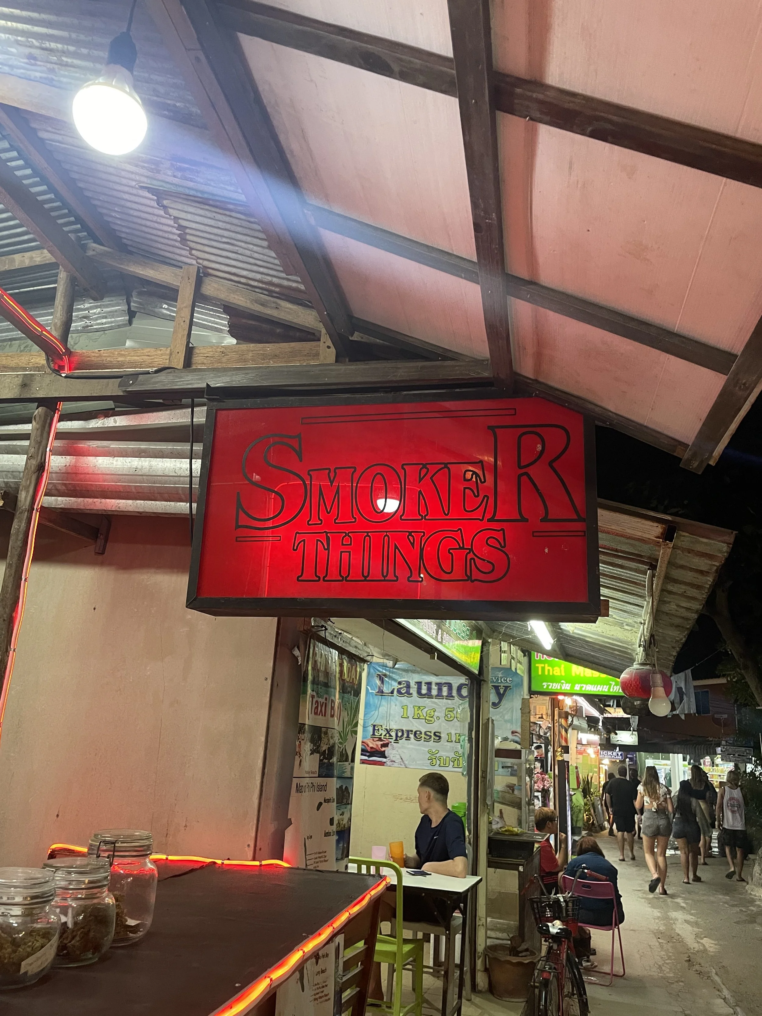 oh thailand .jpeg