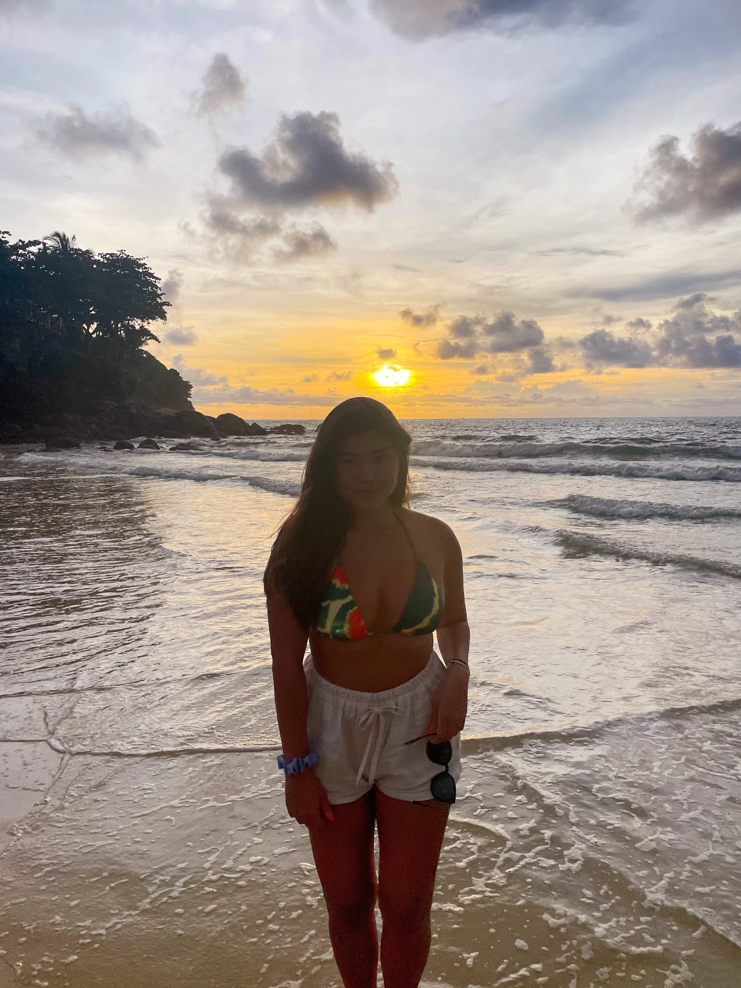 sunset pose again.jpeg