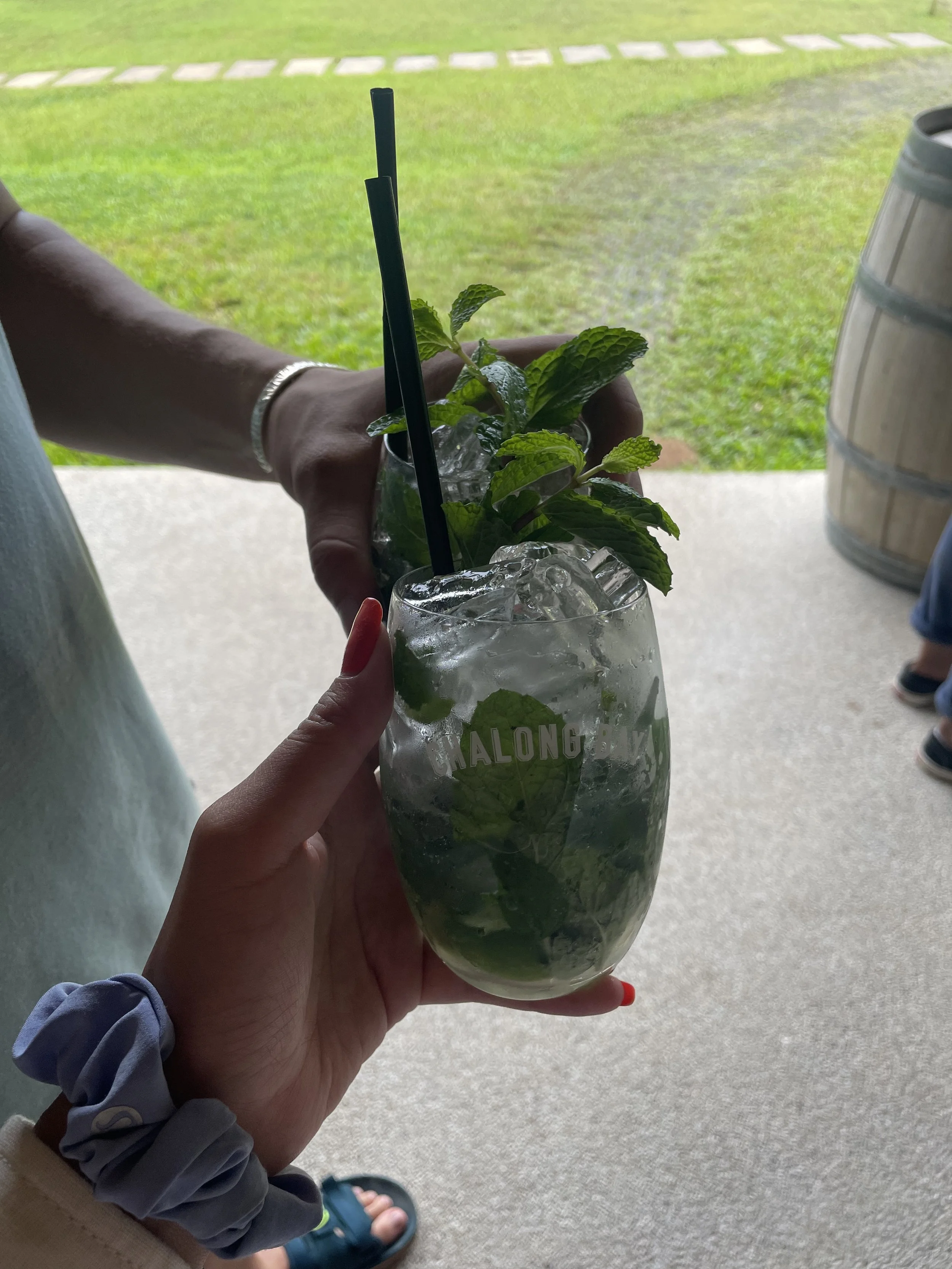 mojito.jpeg