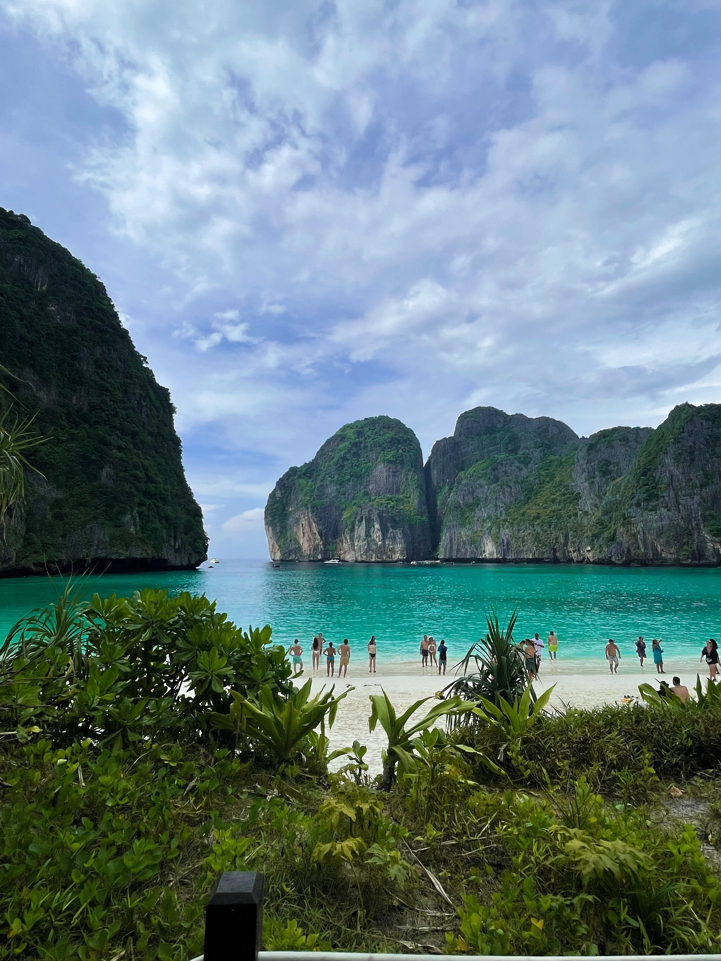 the maya bay.jpeg