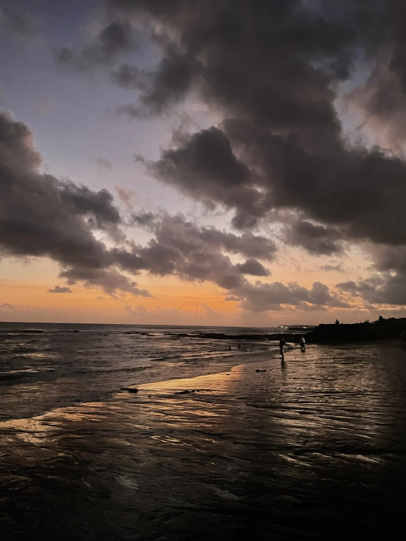 image00001.jpeg