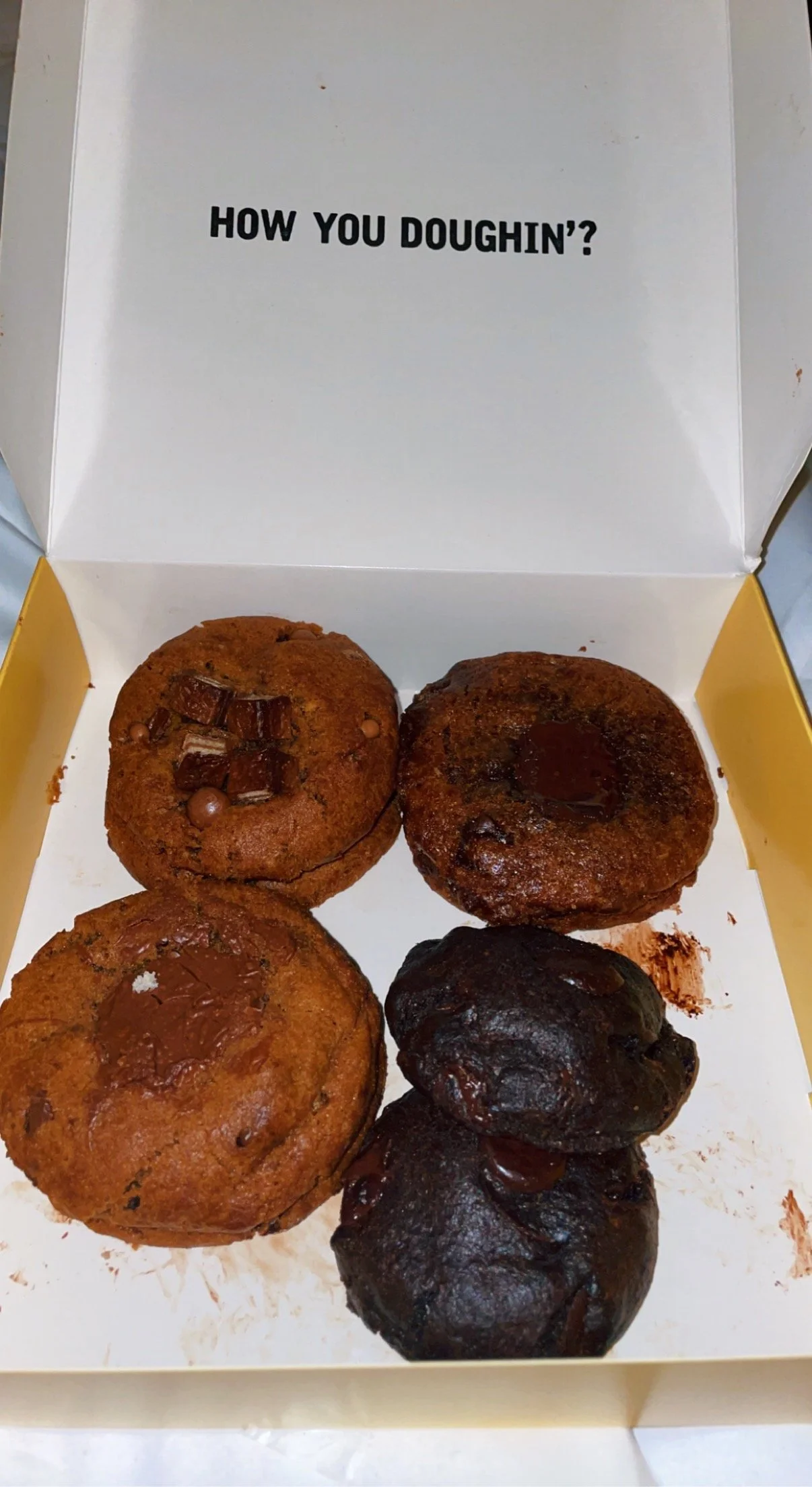cookies.jpeg