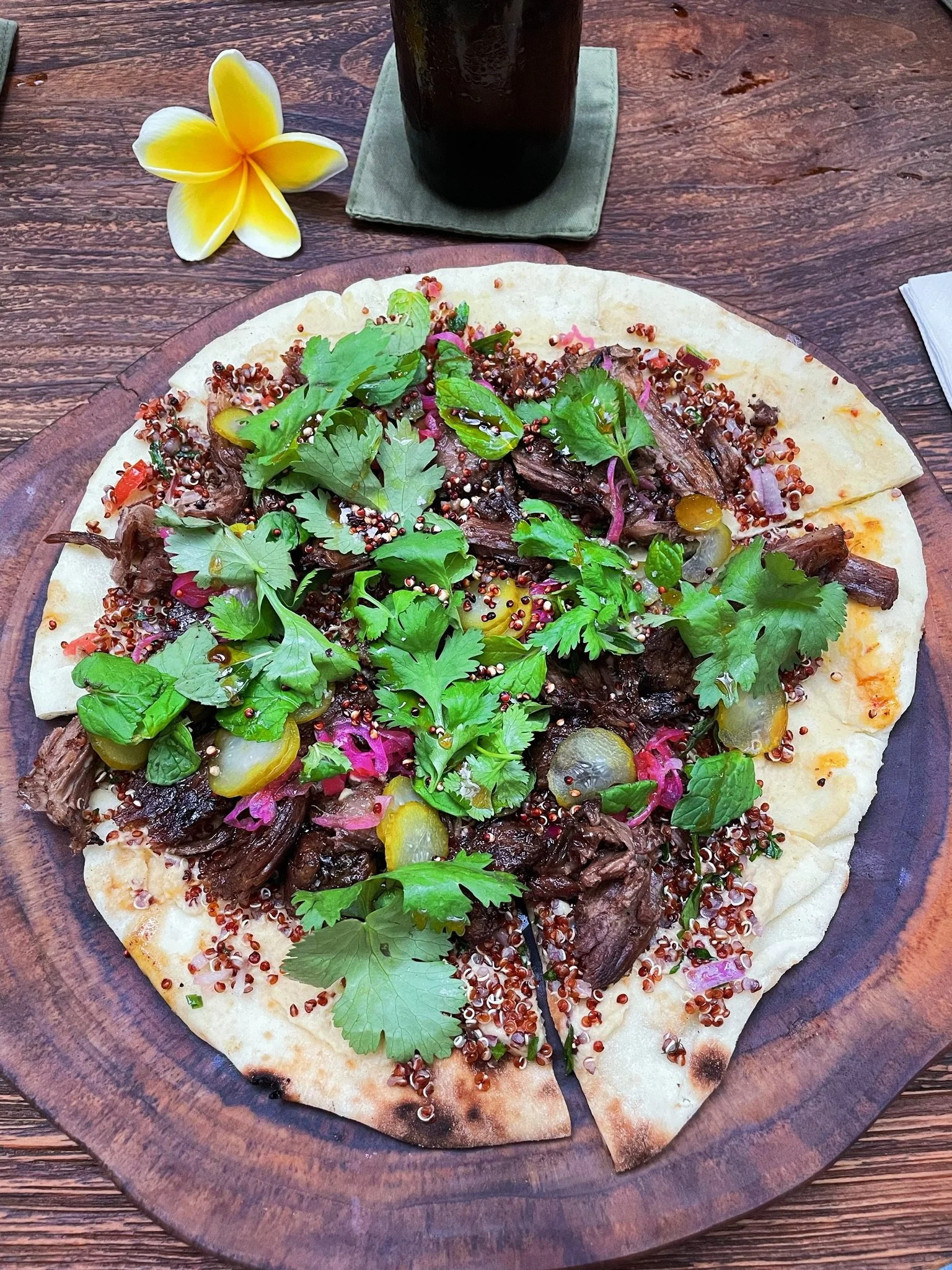 pizza lamb.jpeg