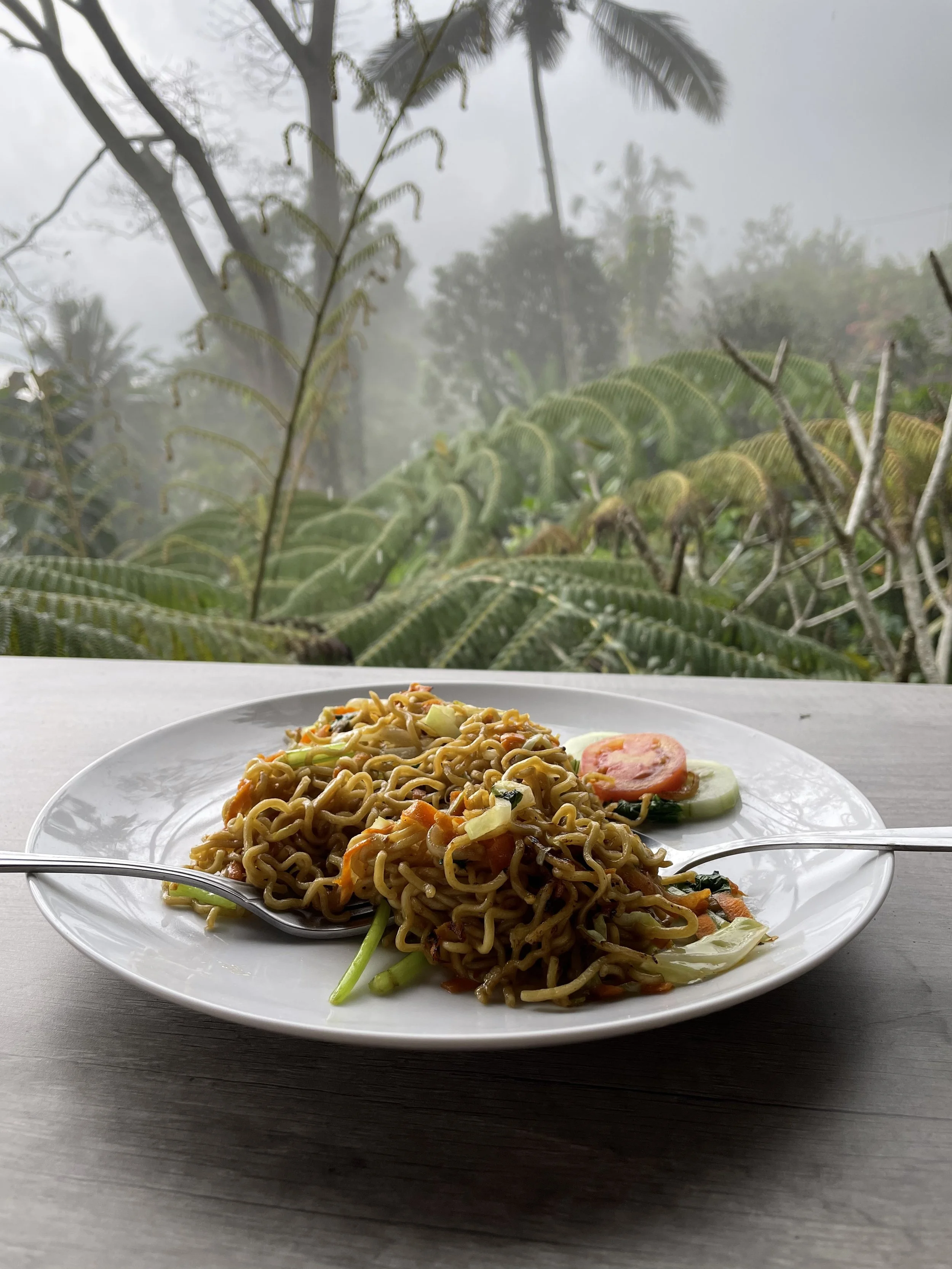 nasi leke.jpeg