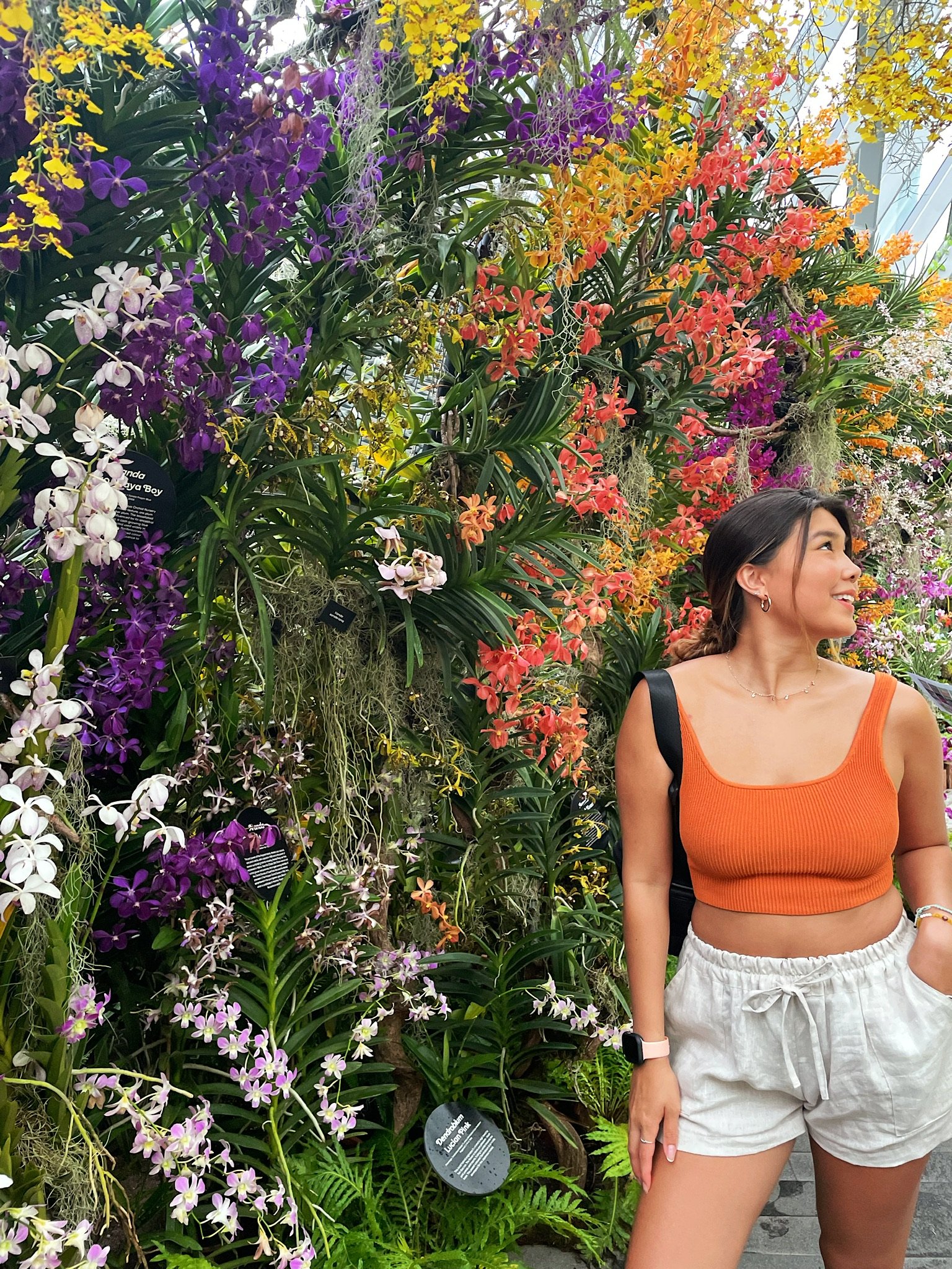 We're No Longer Spending a Month in the Philippines!