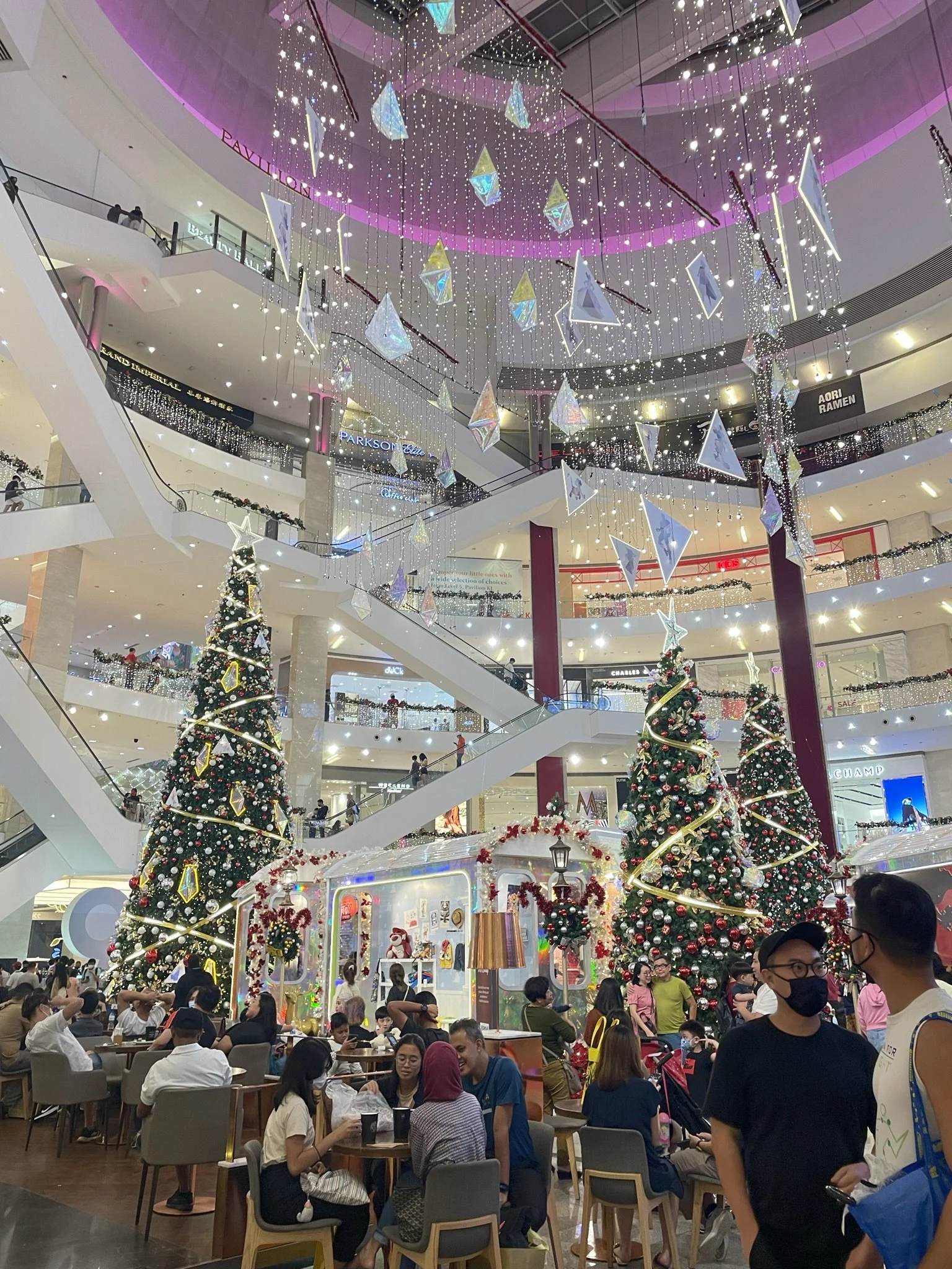 putting MOA to shame.jpeg