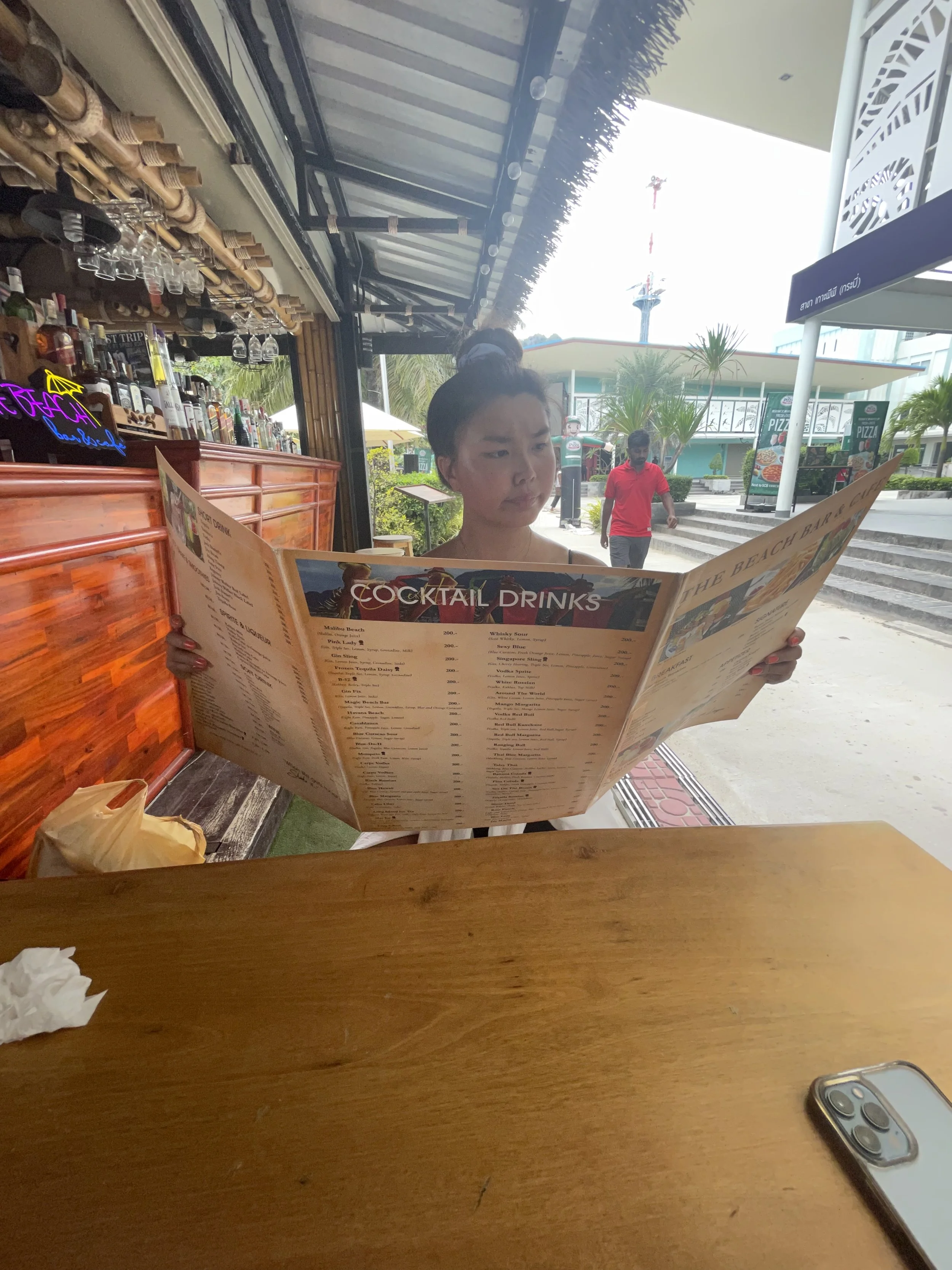 literally all the menus in thailand.jpeg