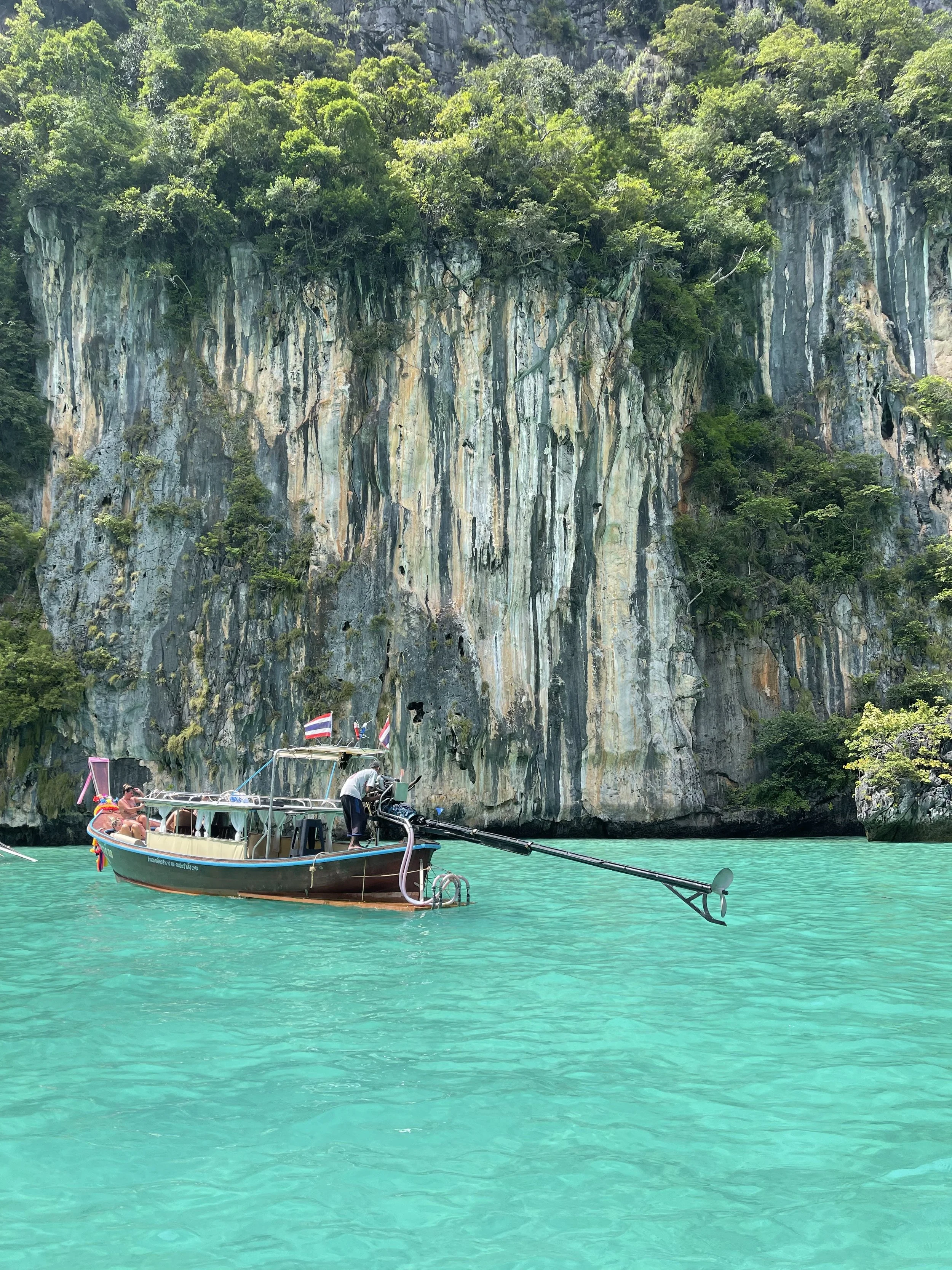 side of the phi phi again again.jpeg