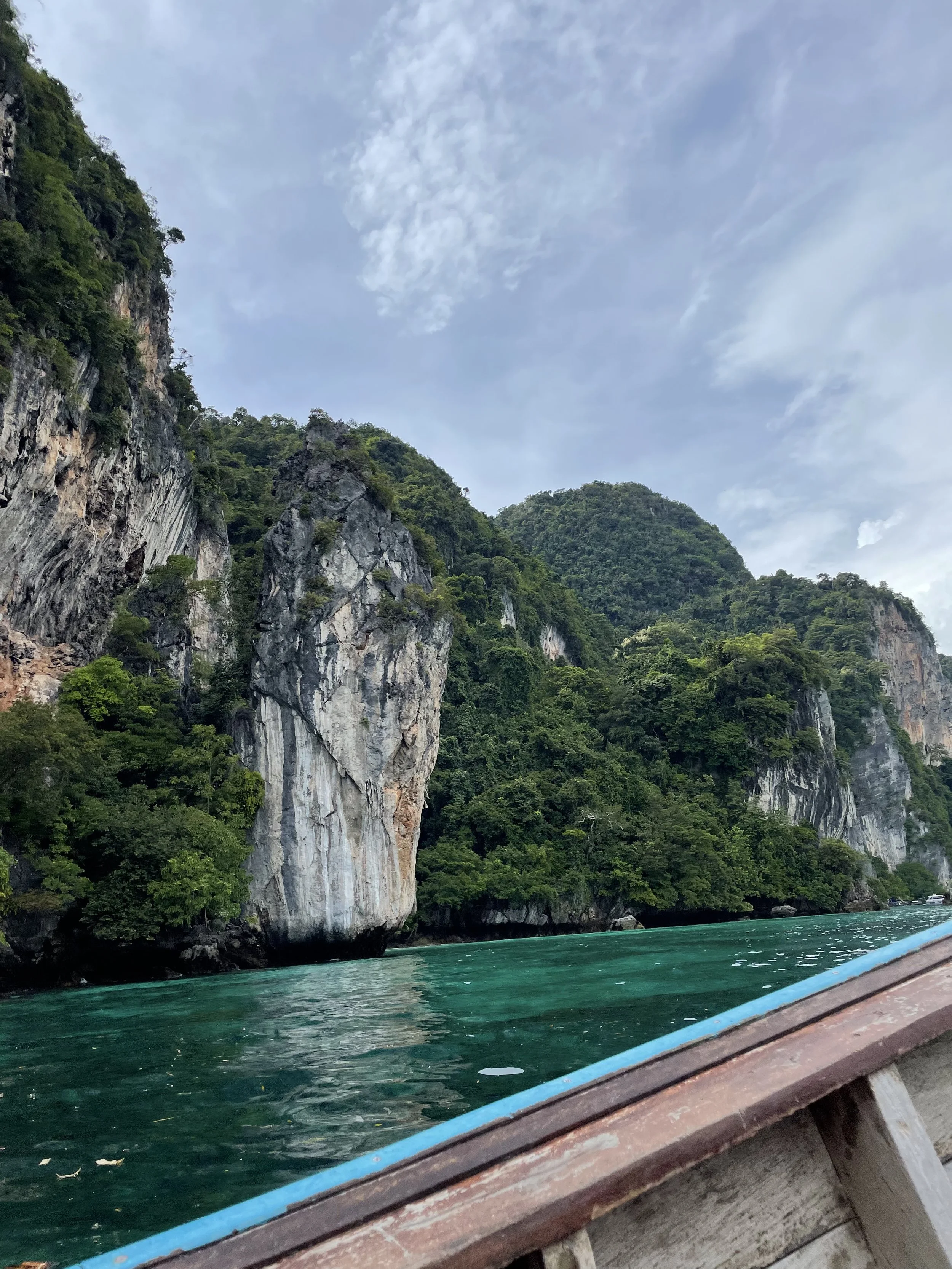 side of the phi phi again.jpeg