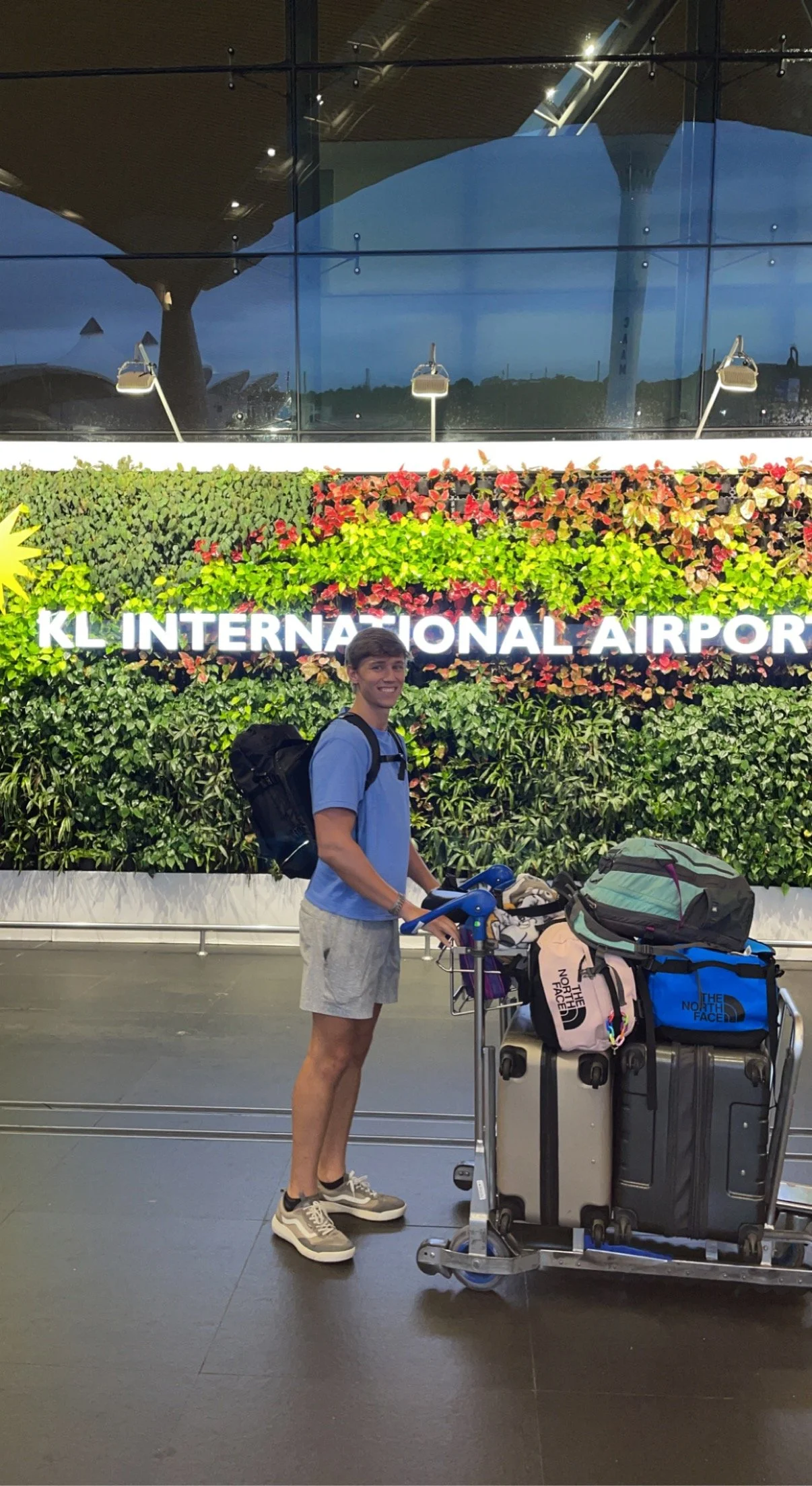 see you soon america.jpeg