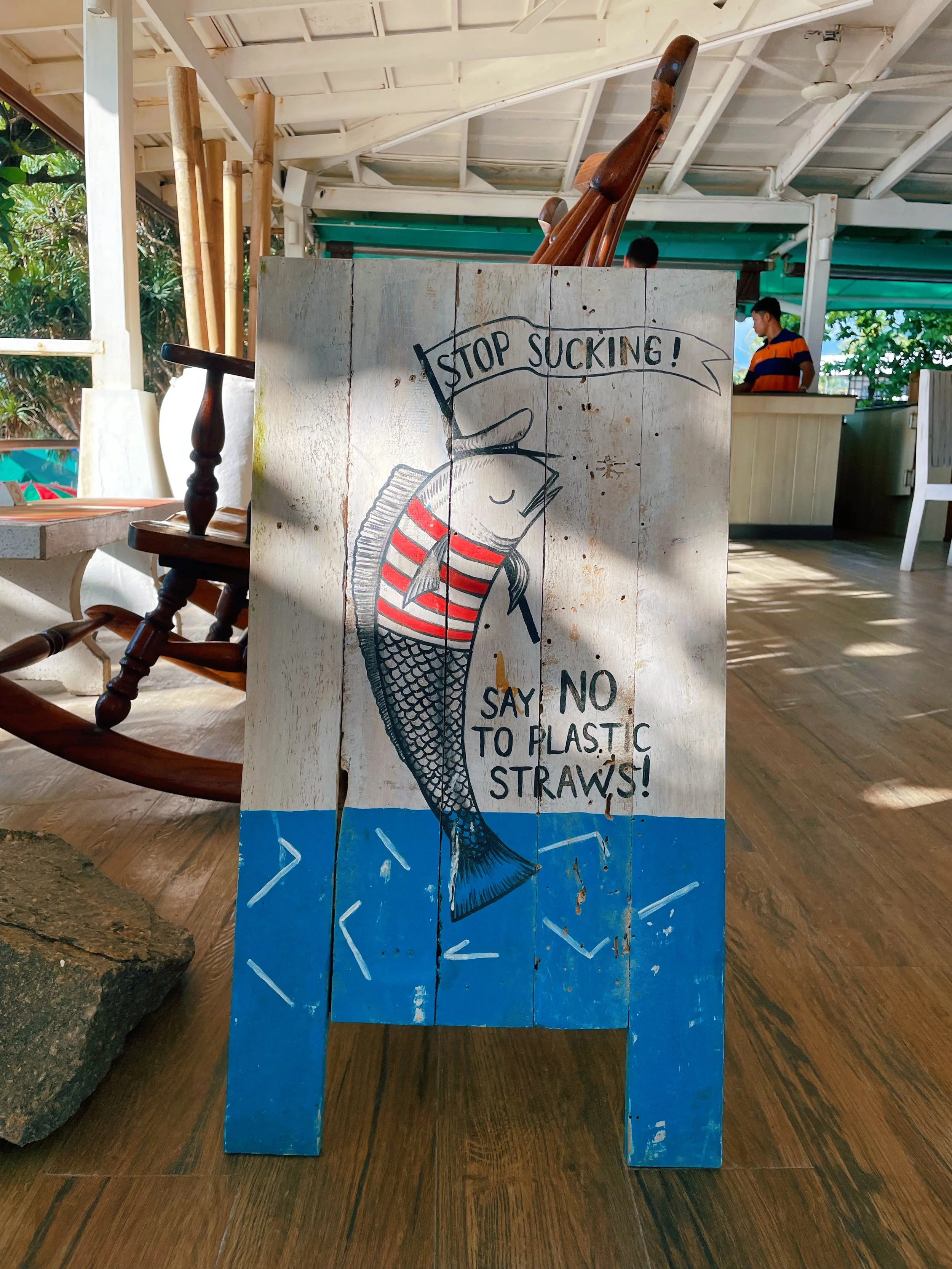 im not a liberal.jpeg