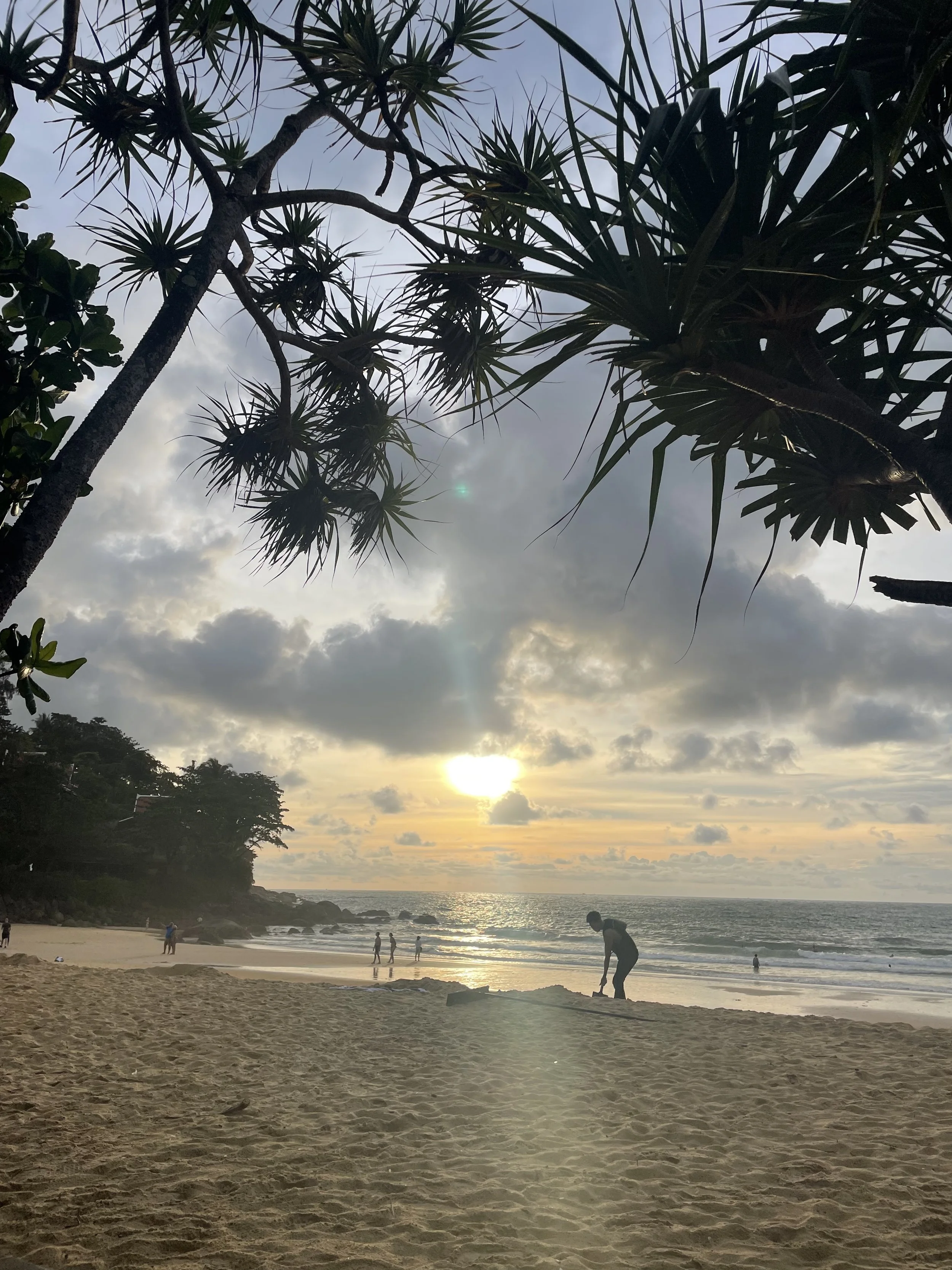 another sunset with you.jpeg