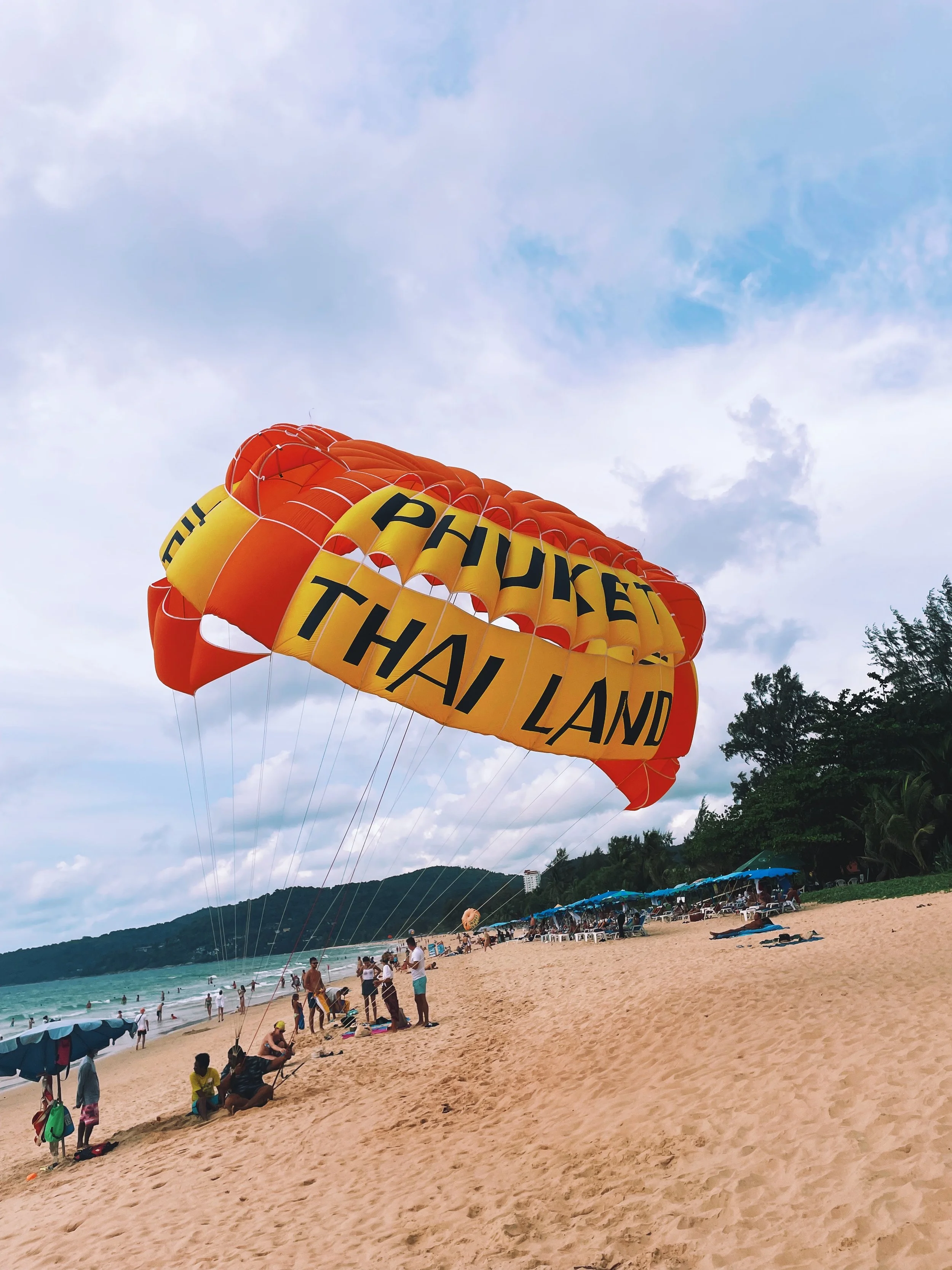 parasailing in phuket is sketchy.jpeg