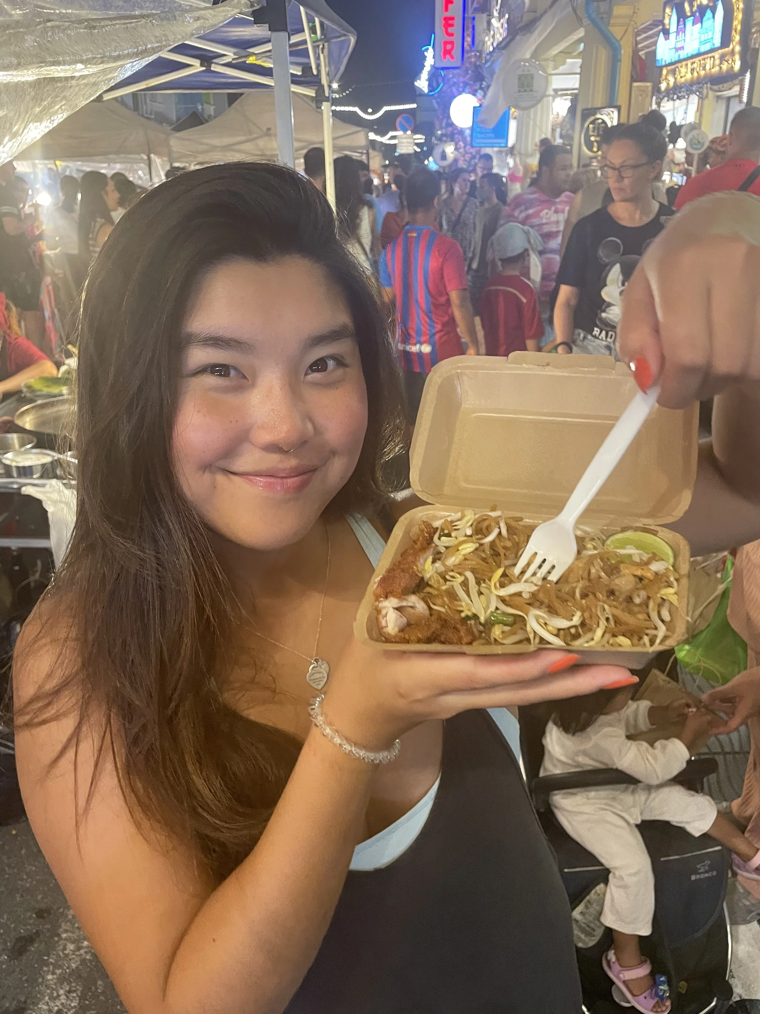 street food and me .jpeg