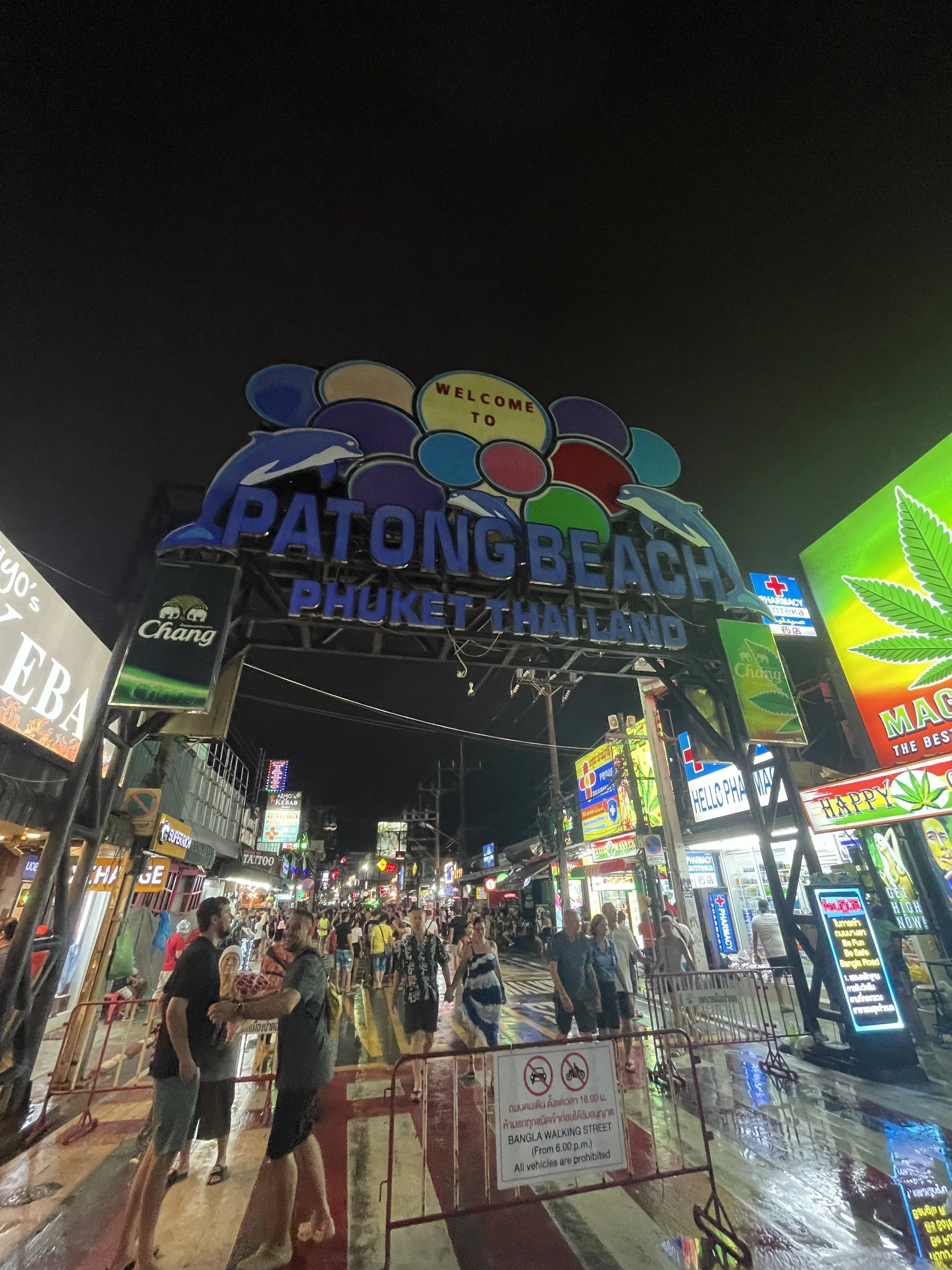 sorry i was drunk when i took this.jpeg