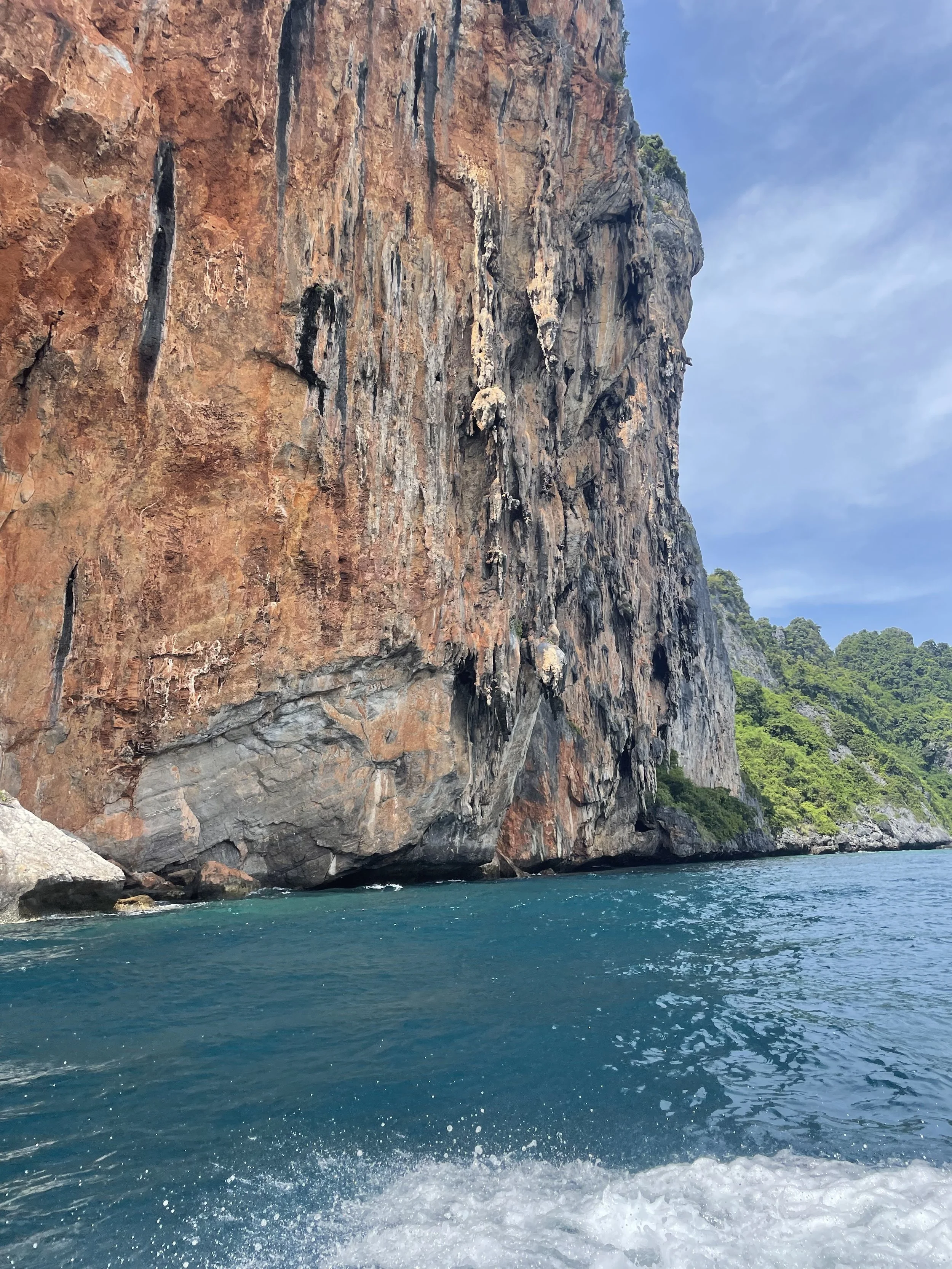 side of the phi phi.jpeg