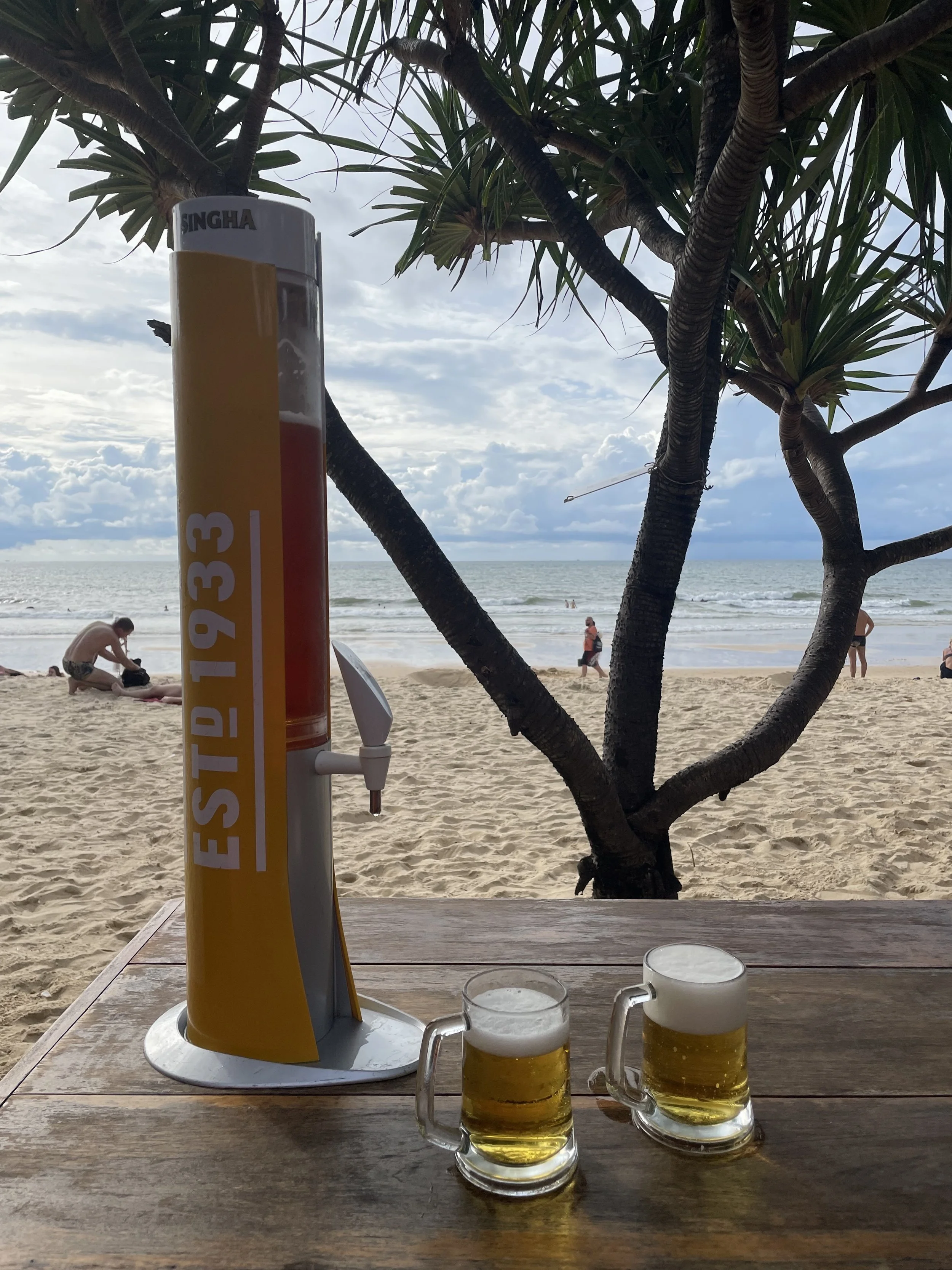 happy thxgiving.jpeg