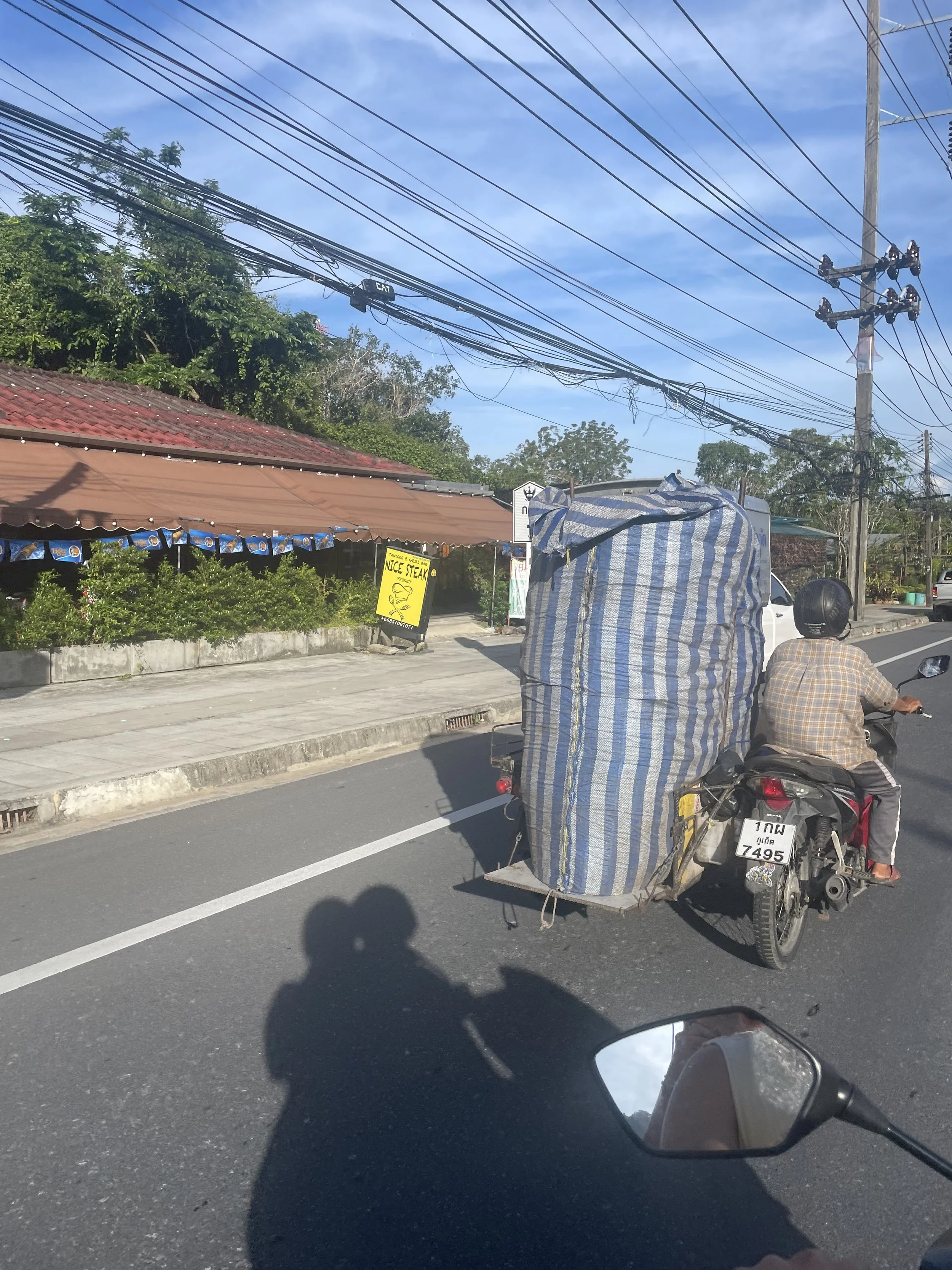 moped shennanigans.jpeg