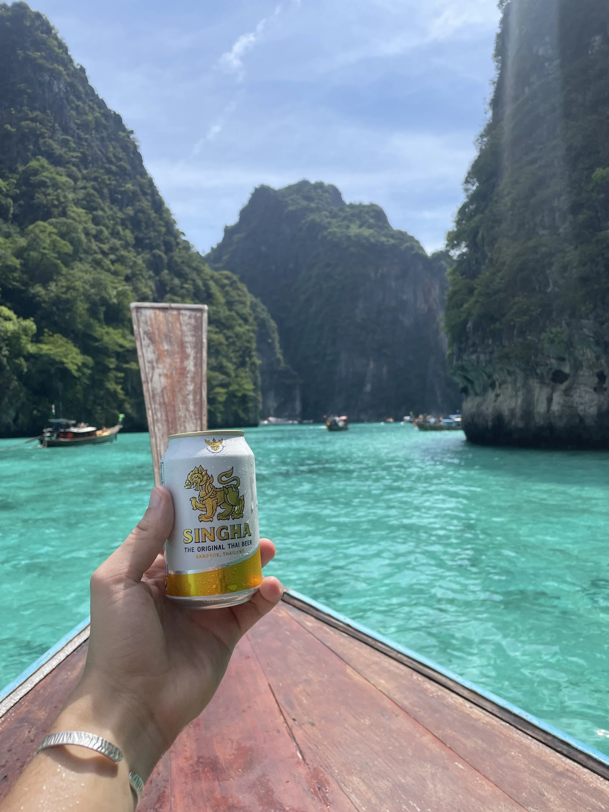 Taylor took this one.jpeg