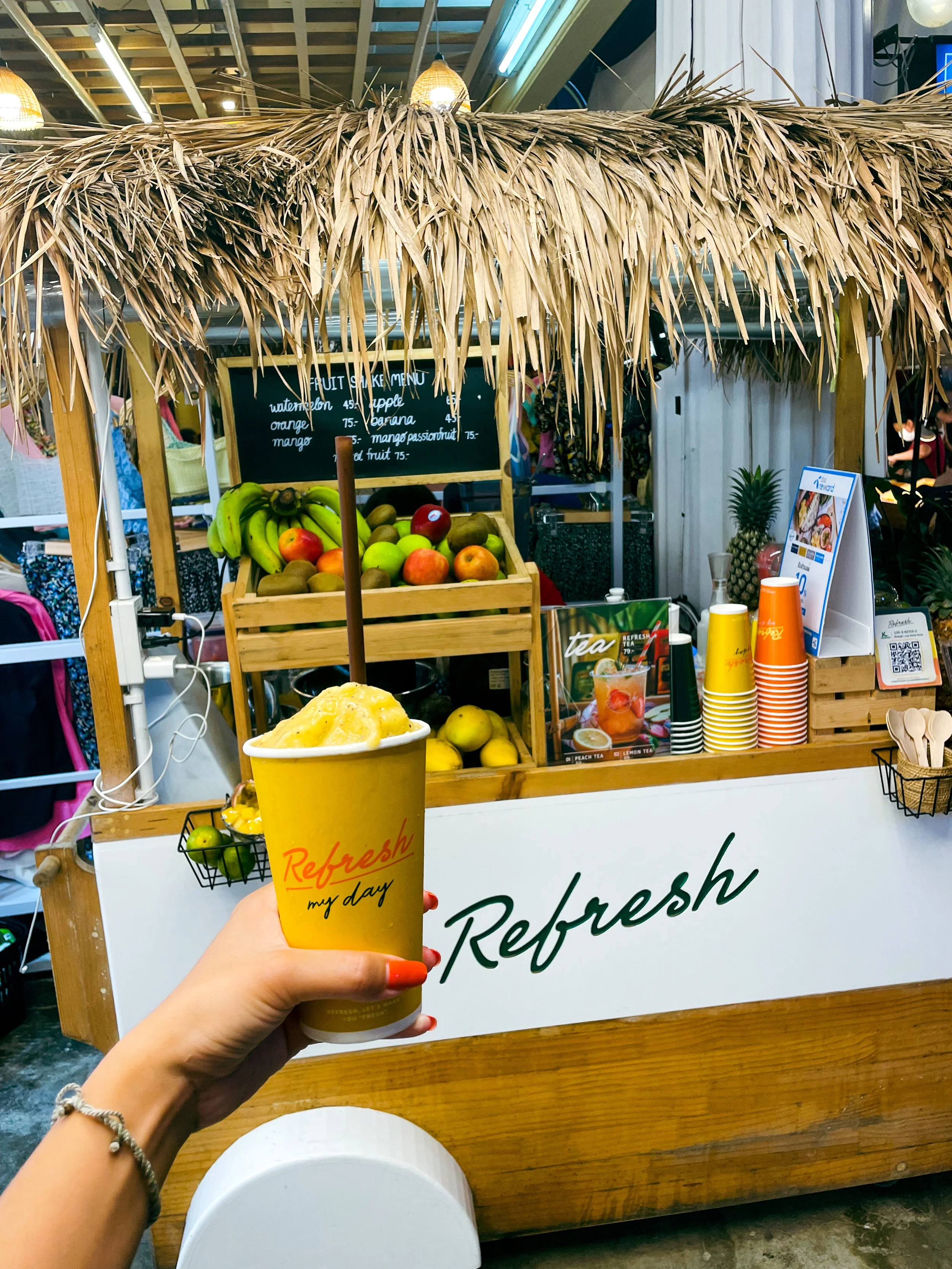 yummy smoothie thats fresh.jpeg