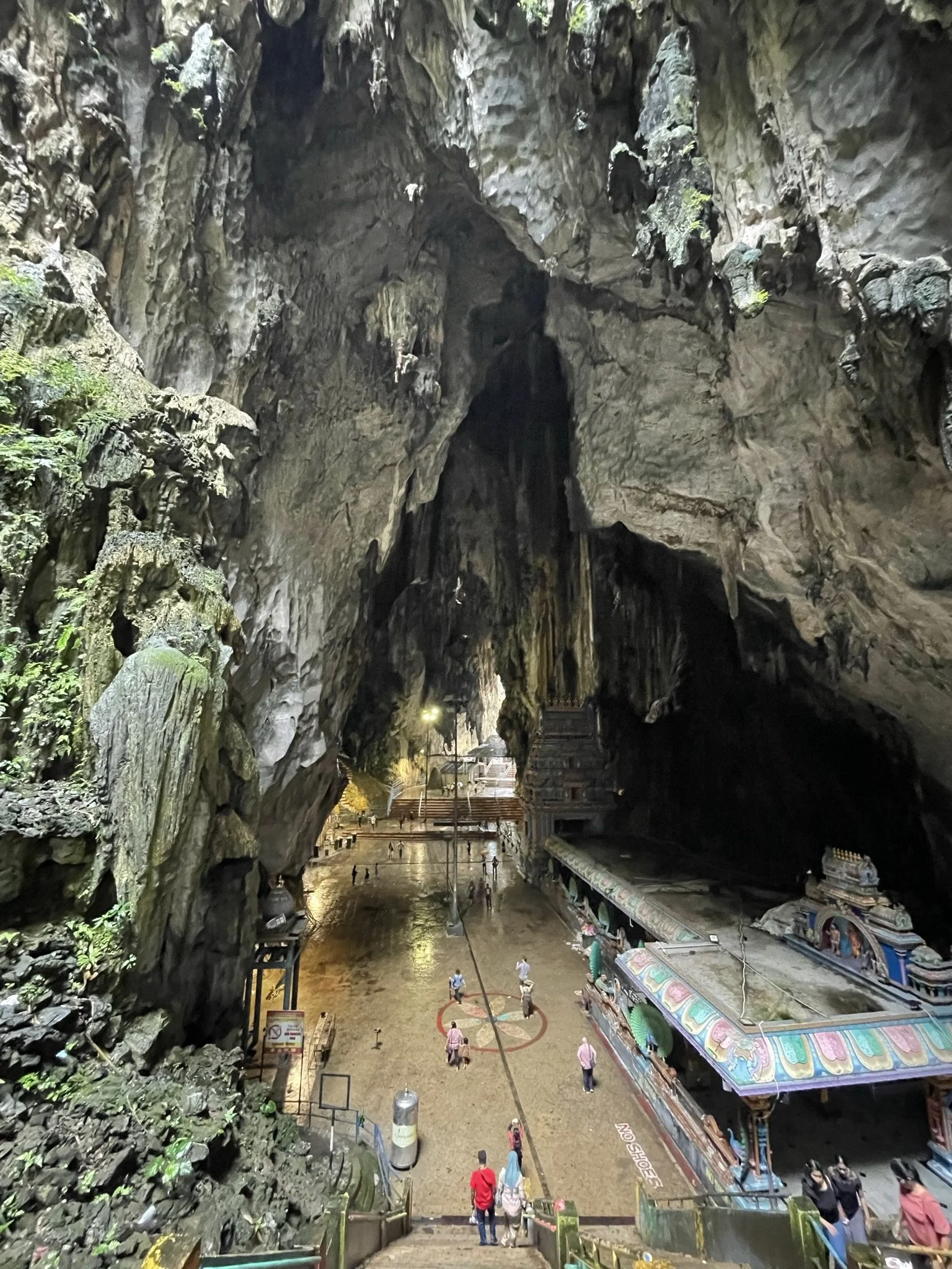 outside the cave.jpeg