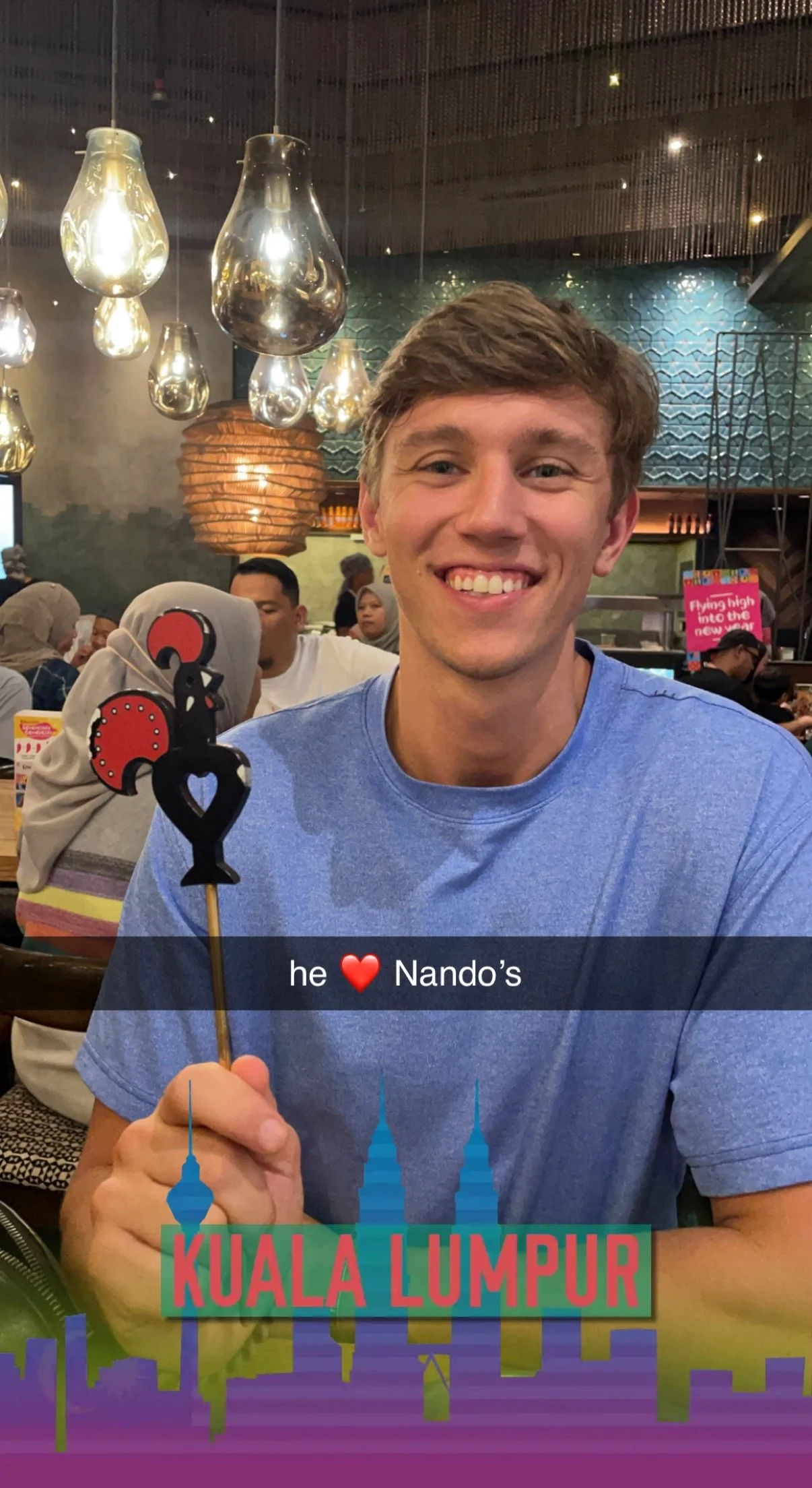 nando.jpeg