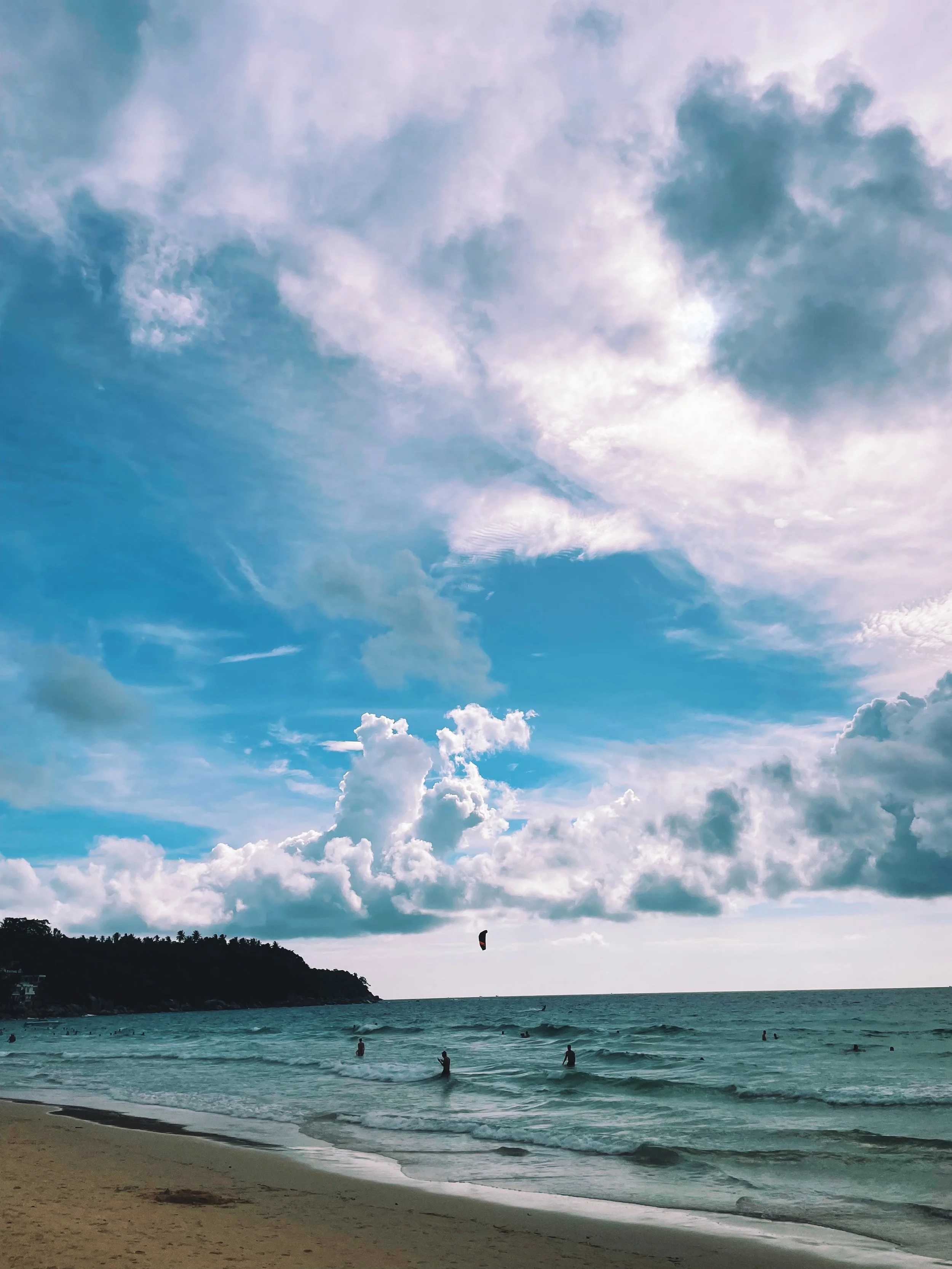 let's take a walk along the beach.jpeg