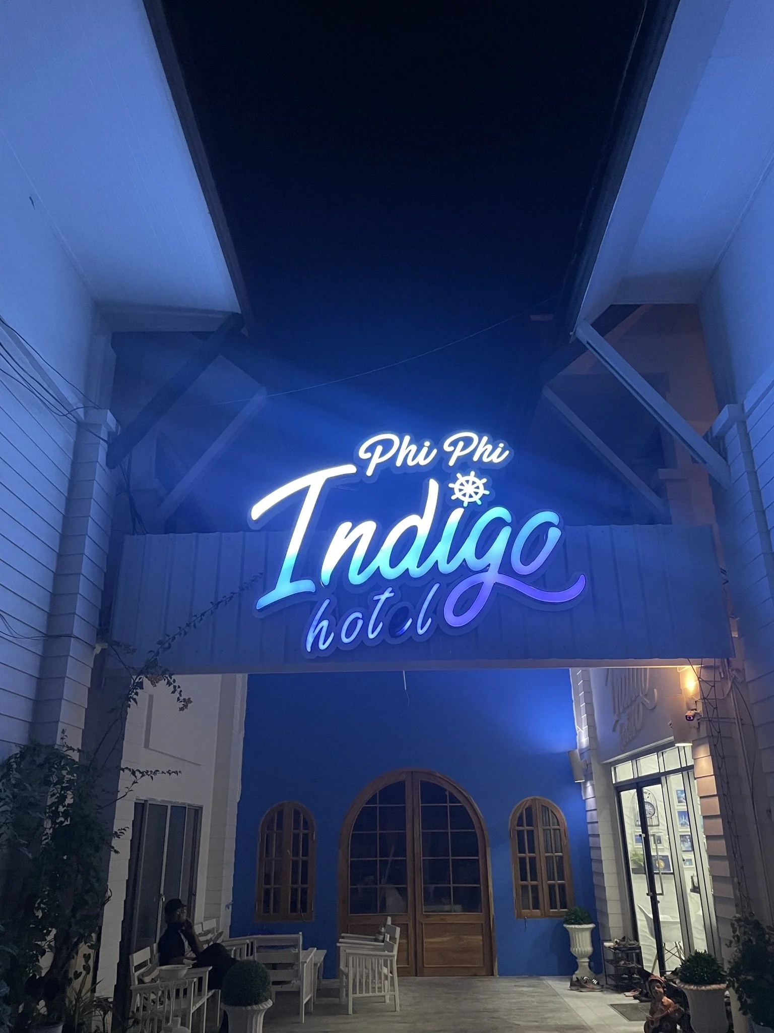 indigo hotel.jpeg