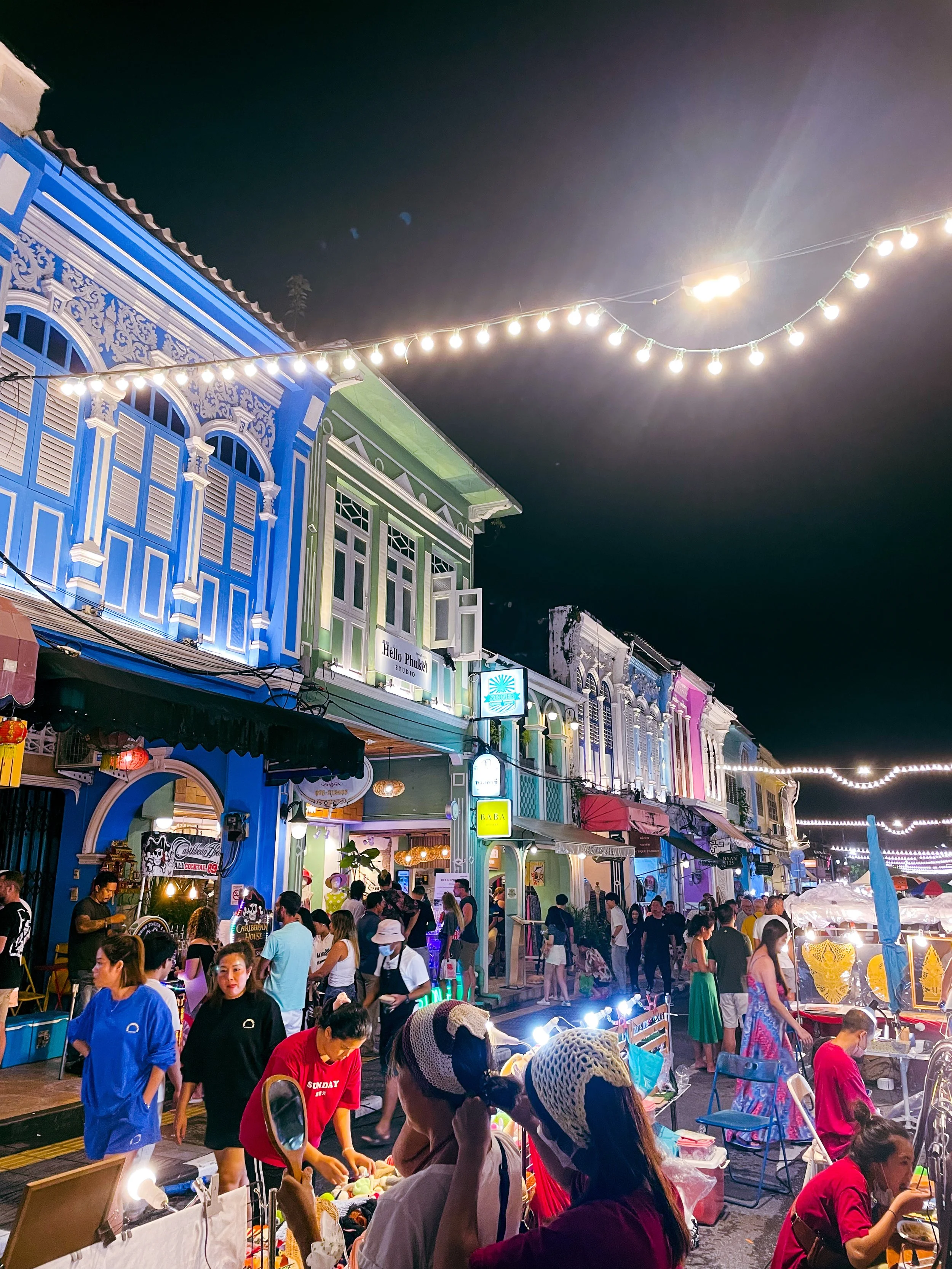 sunday night food market.jpeg