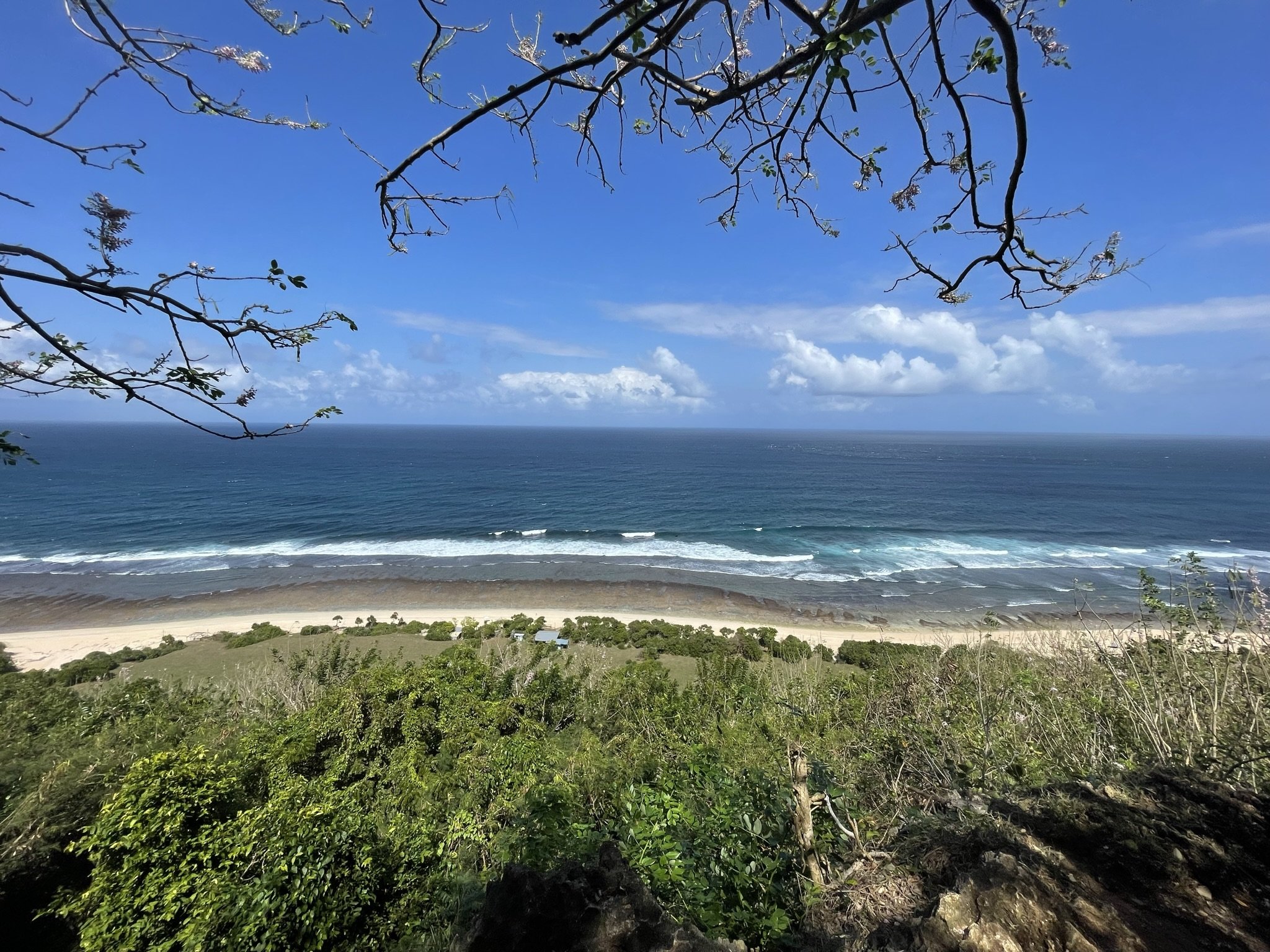 uluwatu, bali