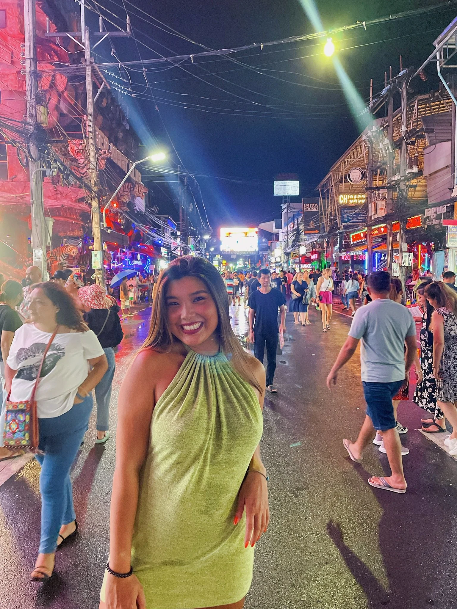 drunk on that one thai road.jpeg