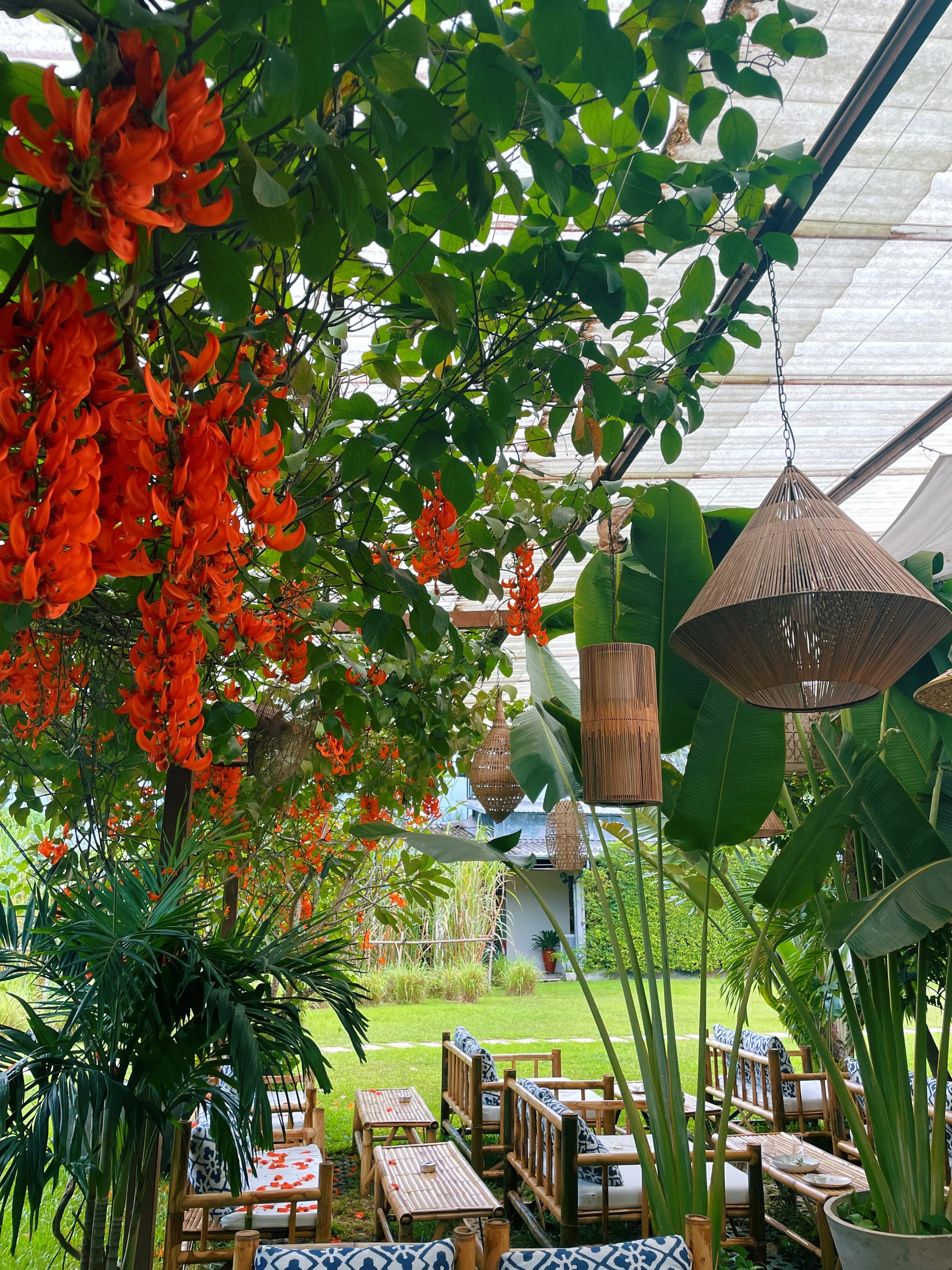 cute distillery.jpeg