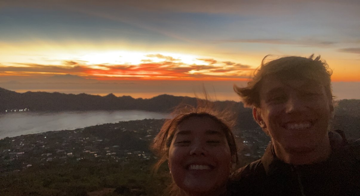 5:54AM