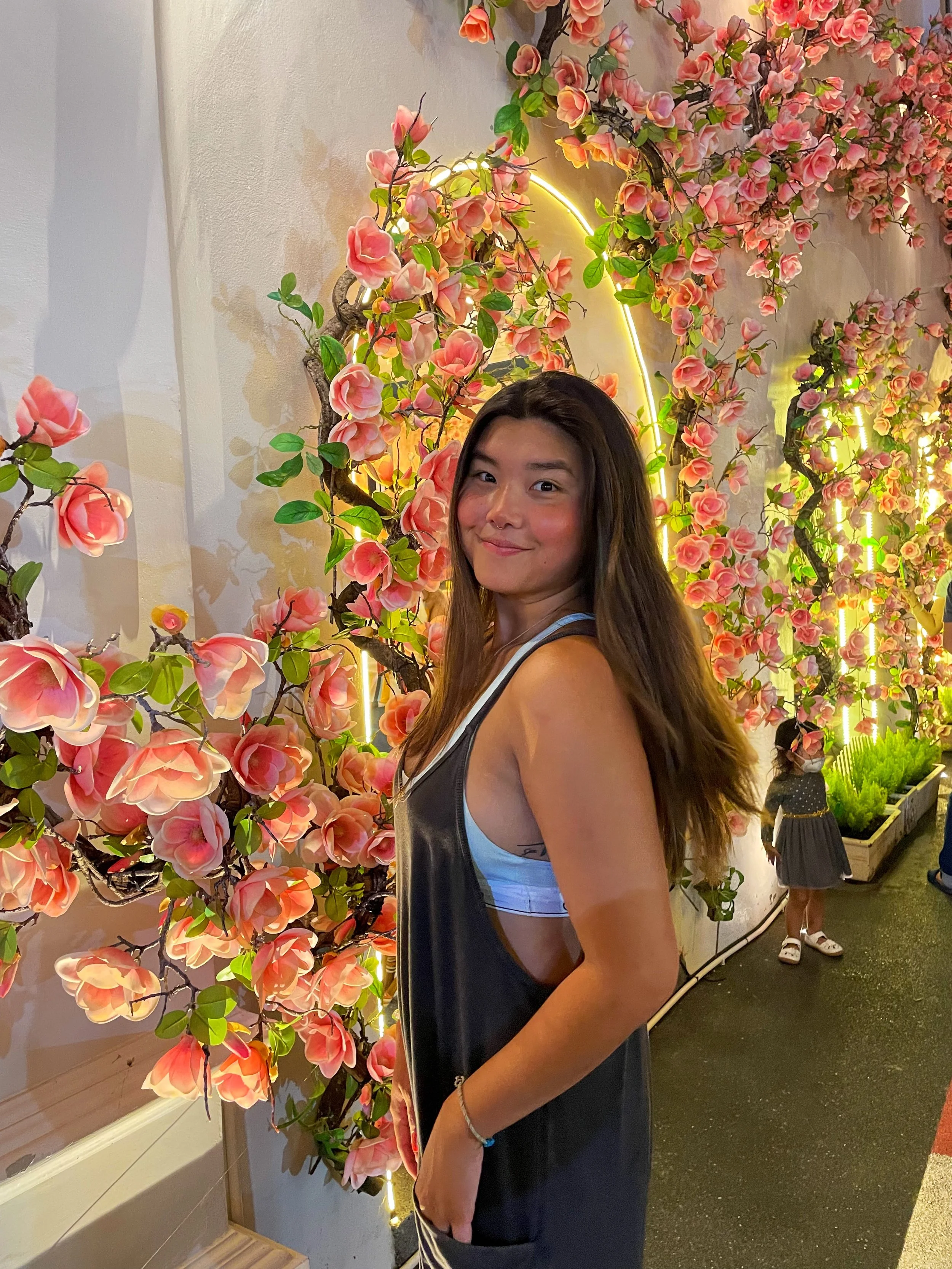 pink flower wall.jpeg