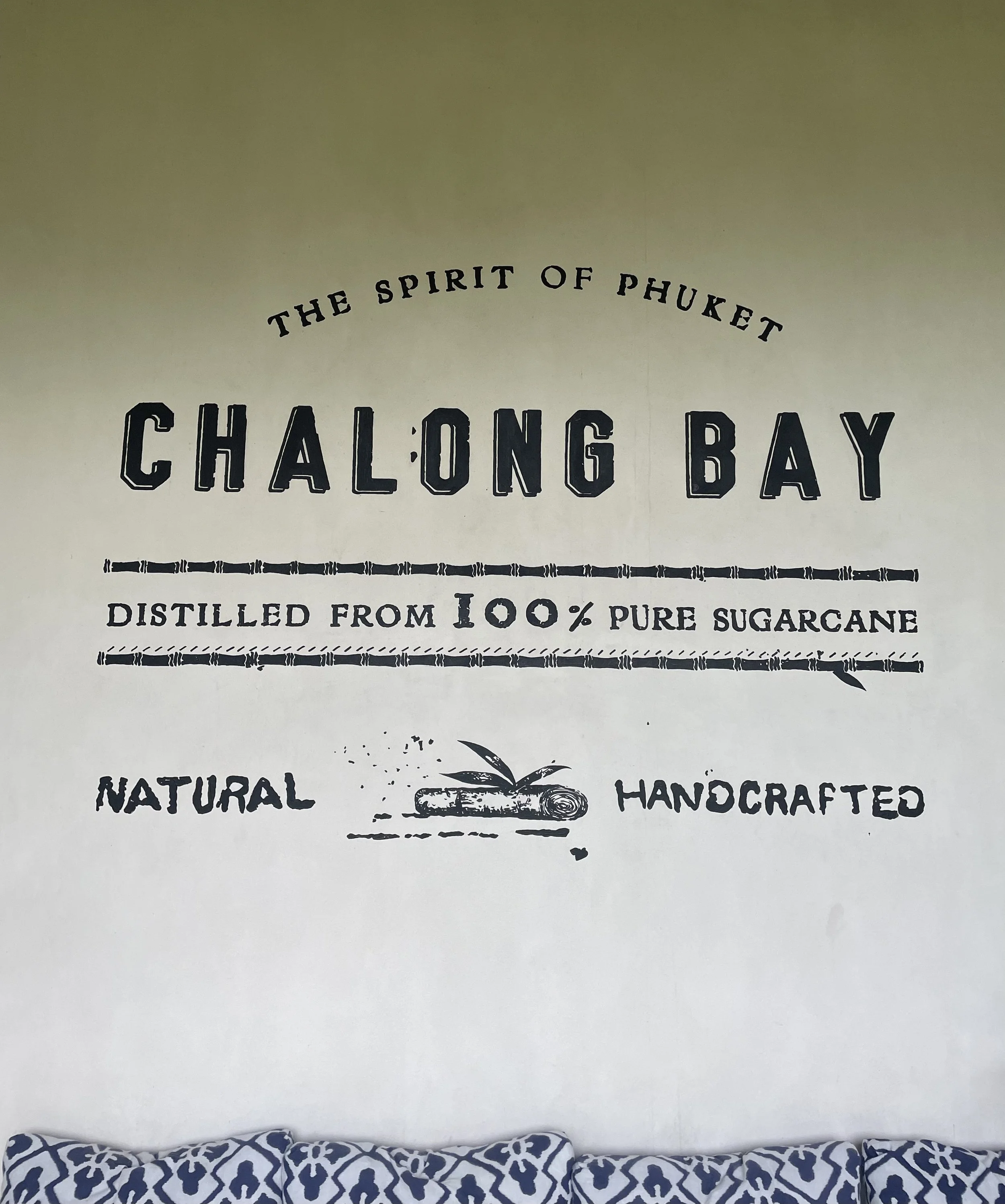 chalong bay baby.jpeg