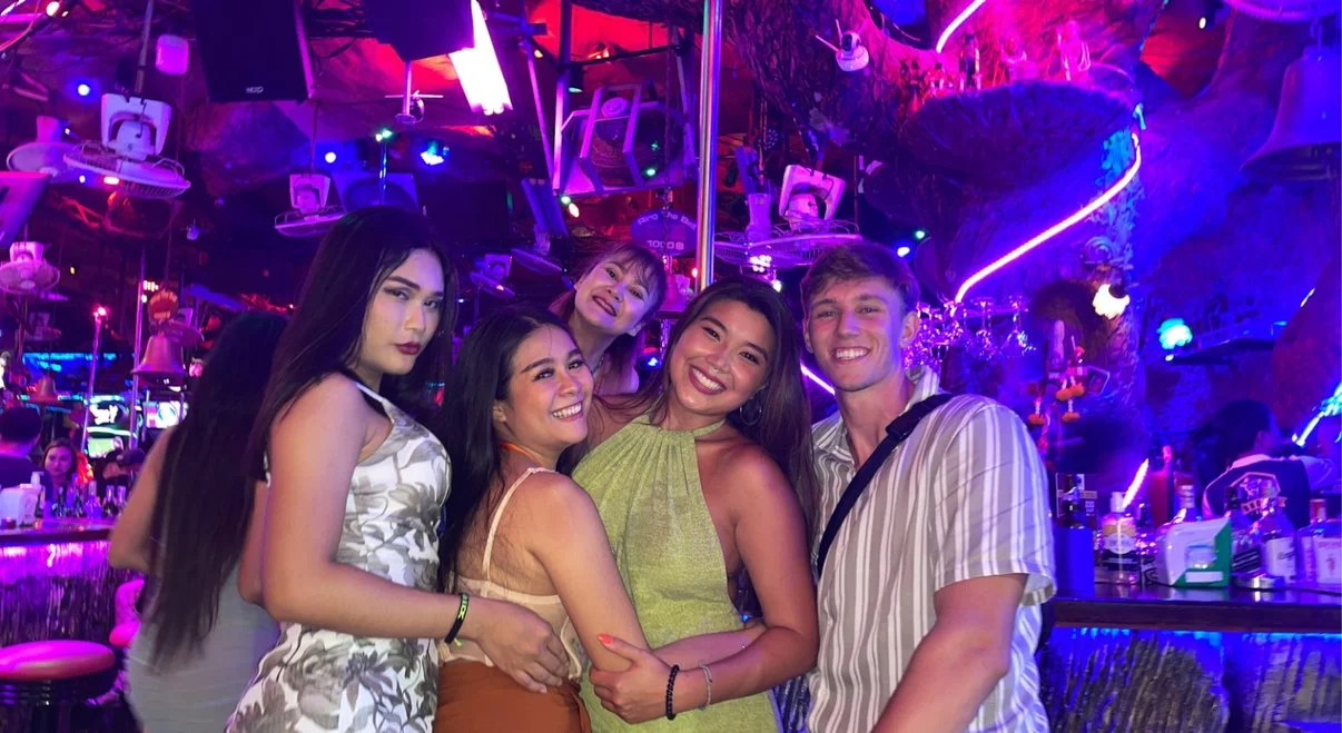 apple is on the left.jpeg