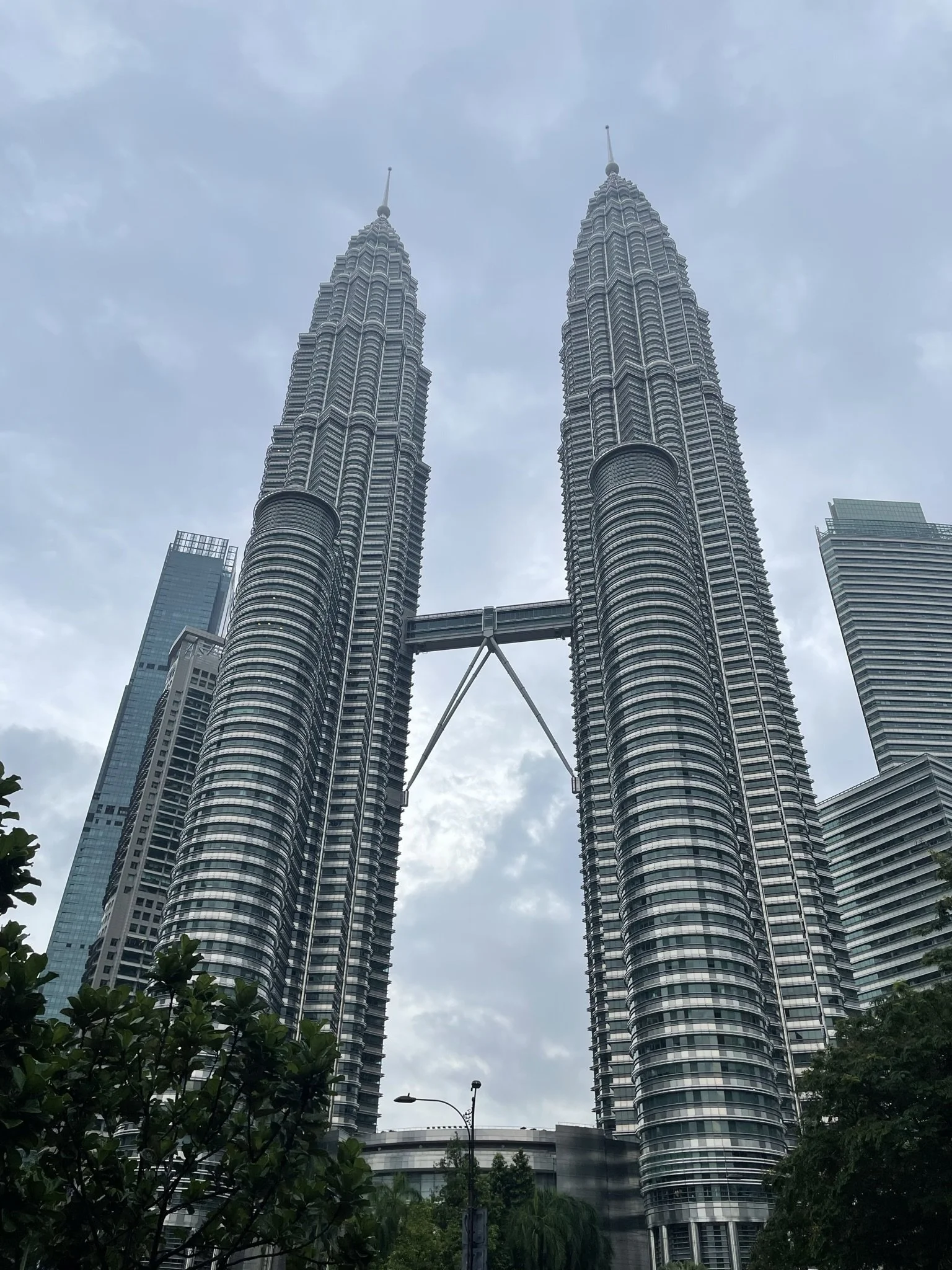 petronas.jpeg