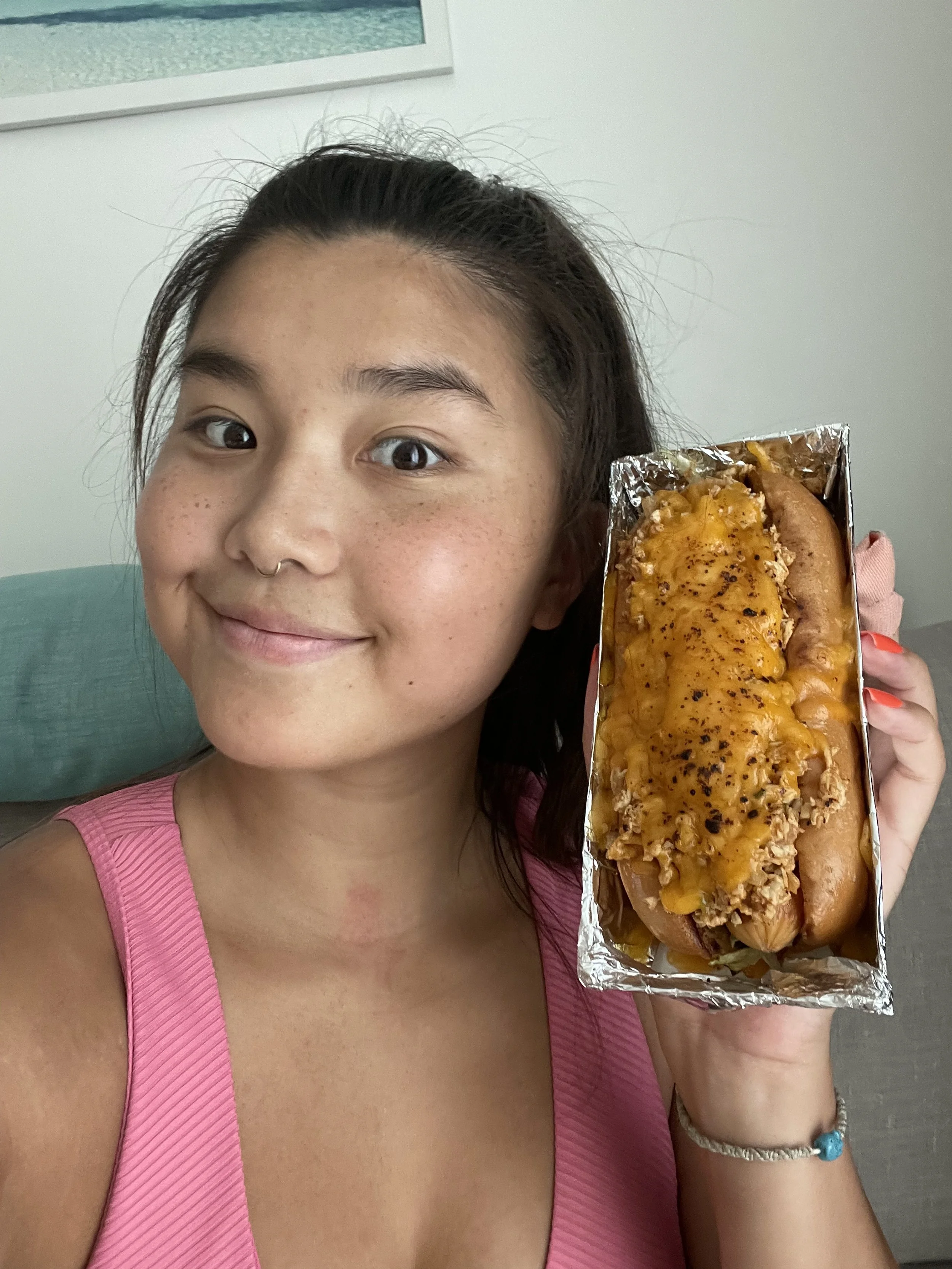 THE BEST CHILI CHEESE DOG.jpeg