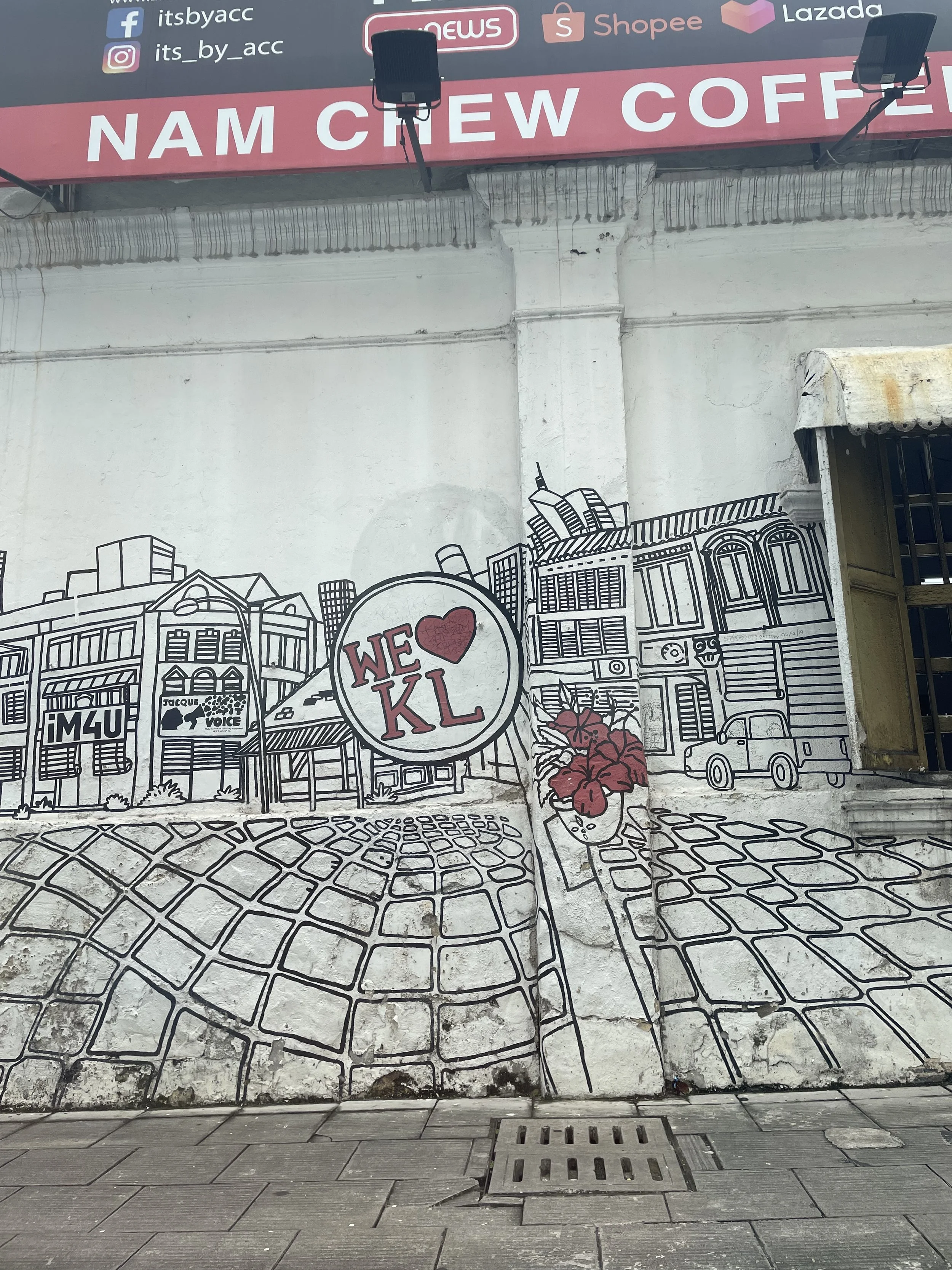 street art in KL.jpeg