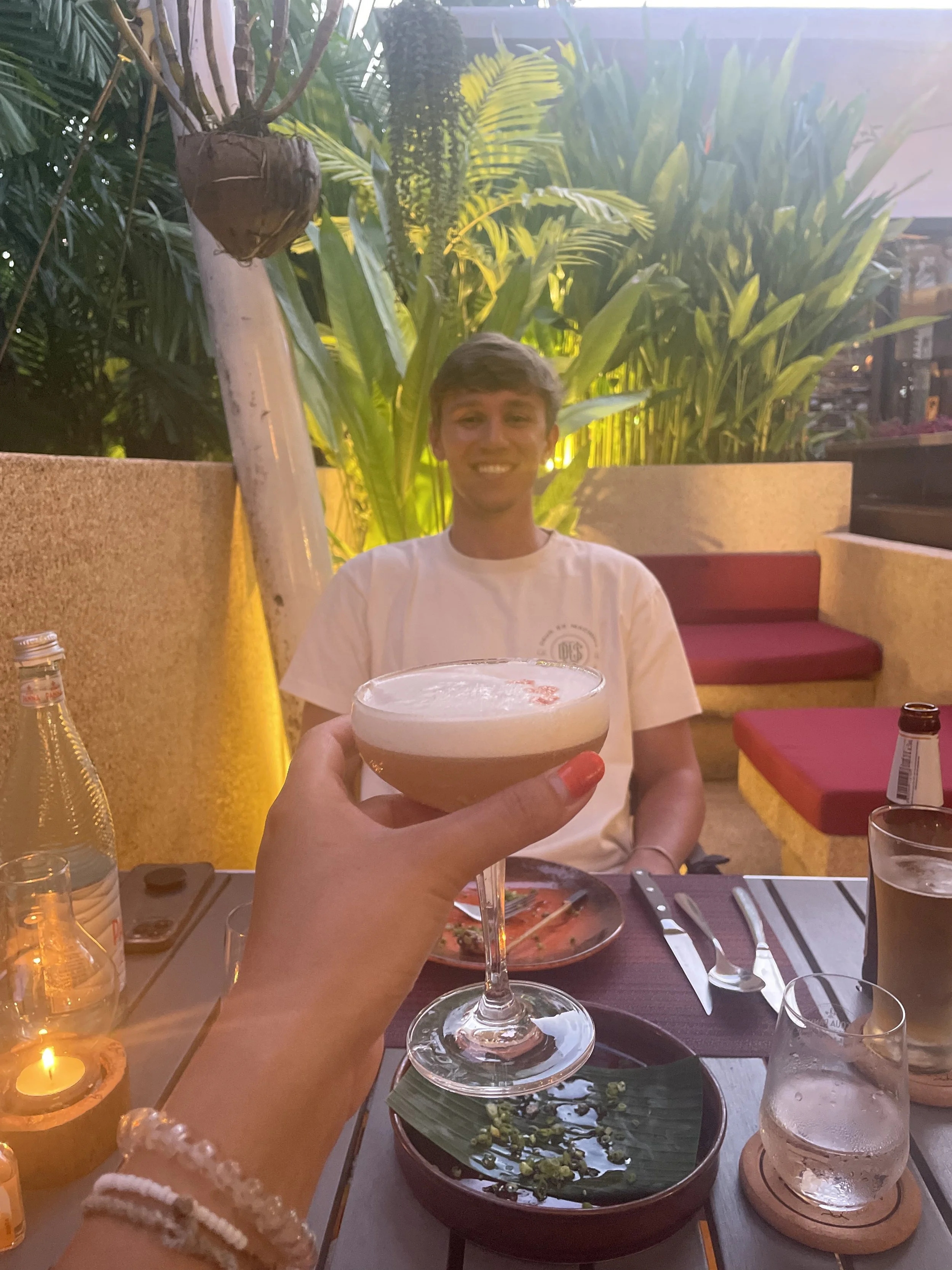 this amaretto sour though.jpeg