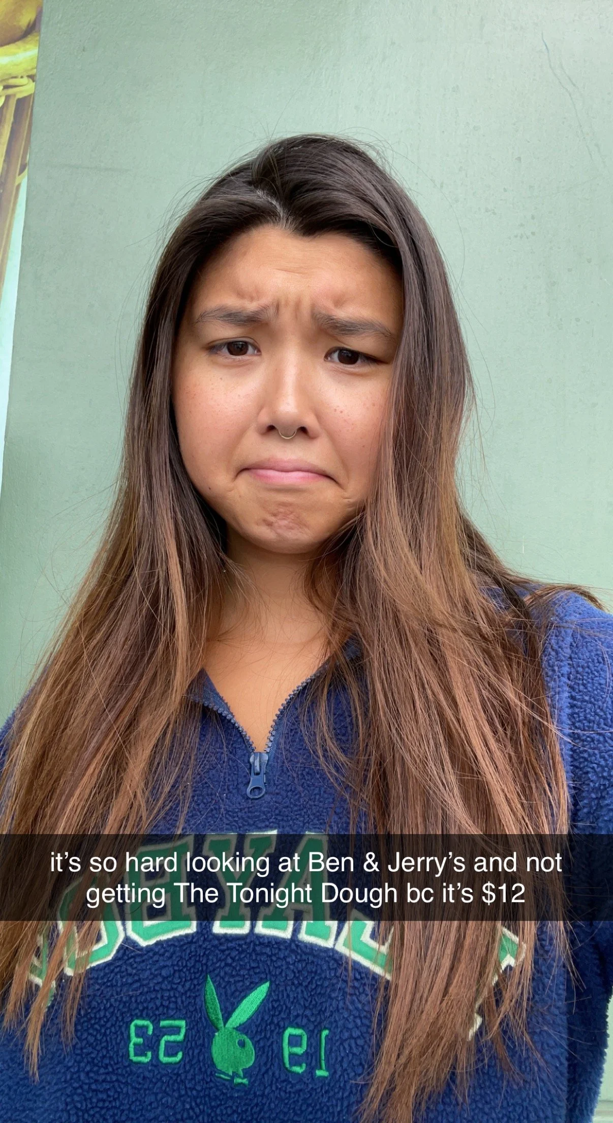 another true story.jpeg