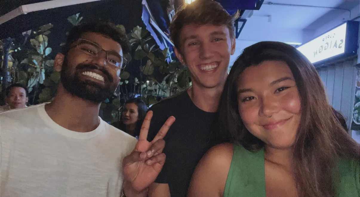 will me and taylor.jpeg