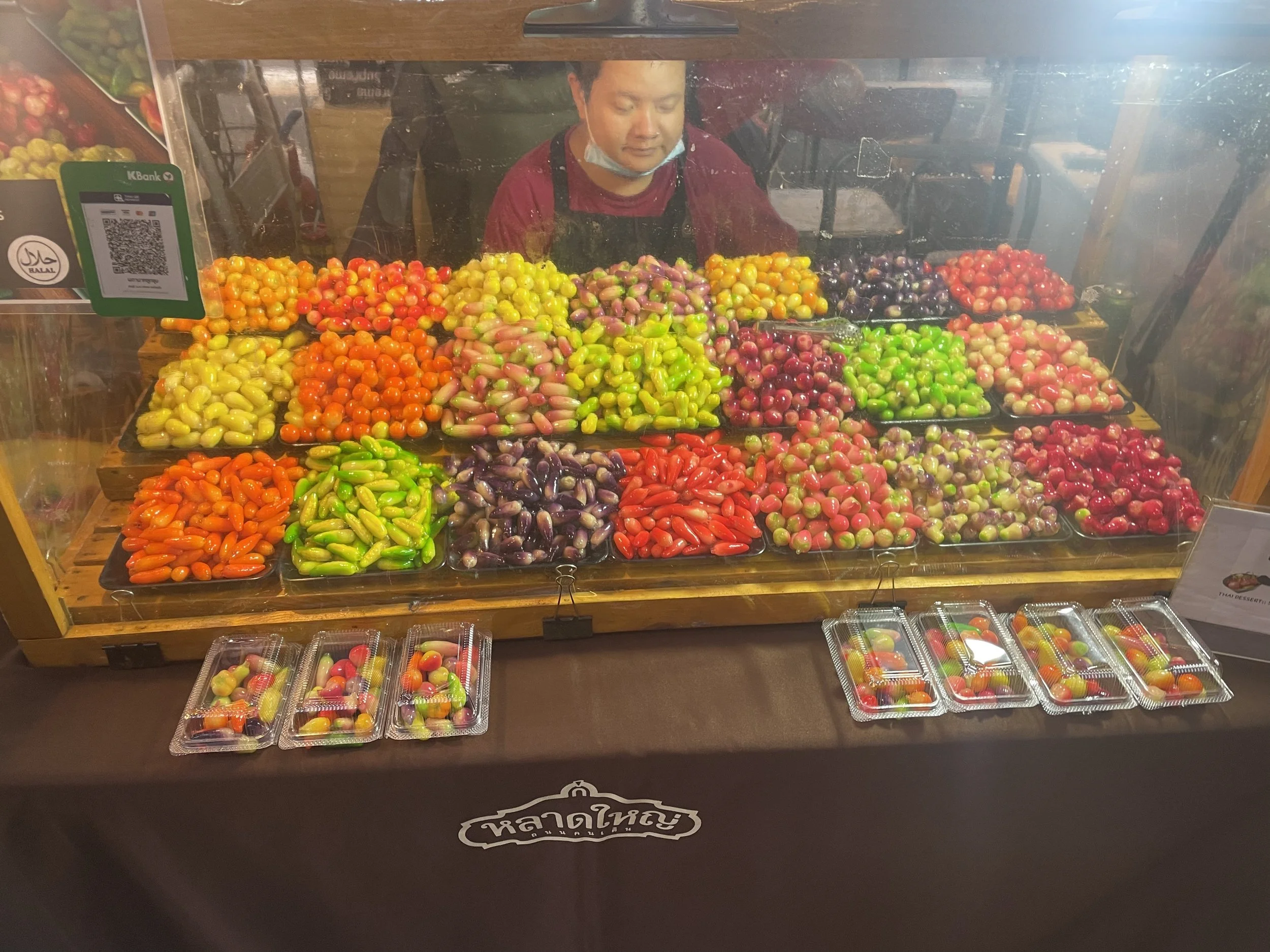 dancing magical beans.jpeg